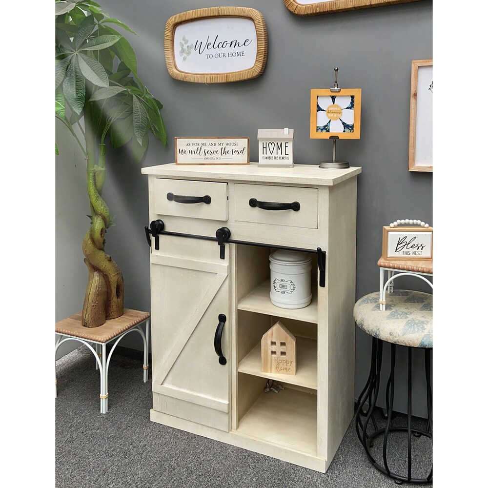 Winado 303031702227 Tv-Stands - View #9