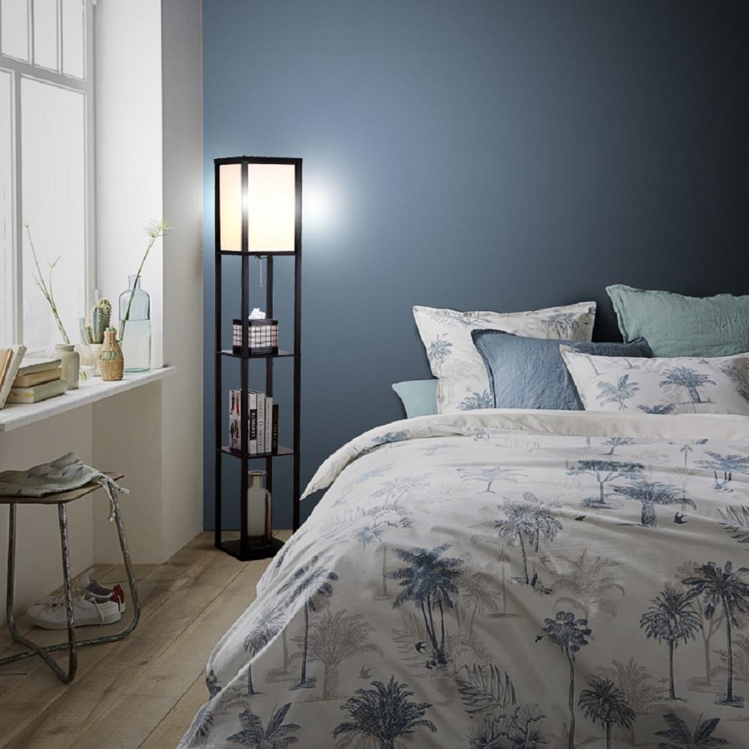 Brightech QK-VKUU-JFI4 floorlamps - View #7