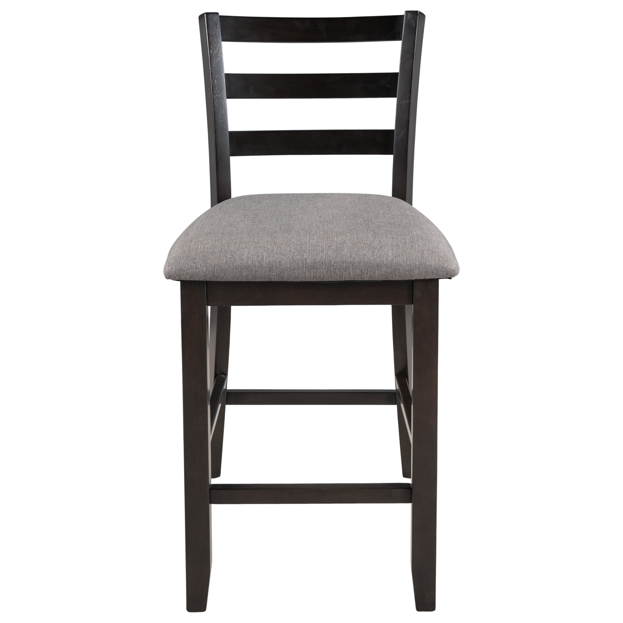 CASAINC TR-ST000030AAP Dining-Sets - View #11