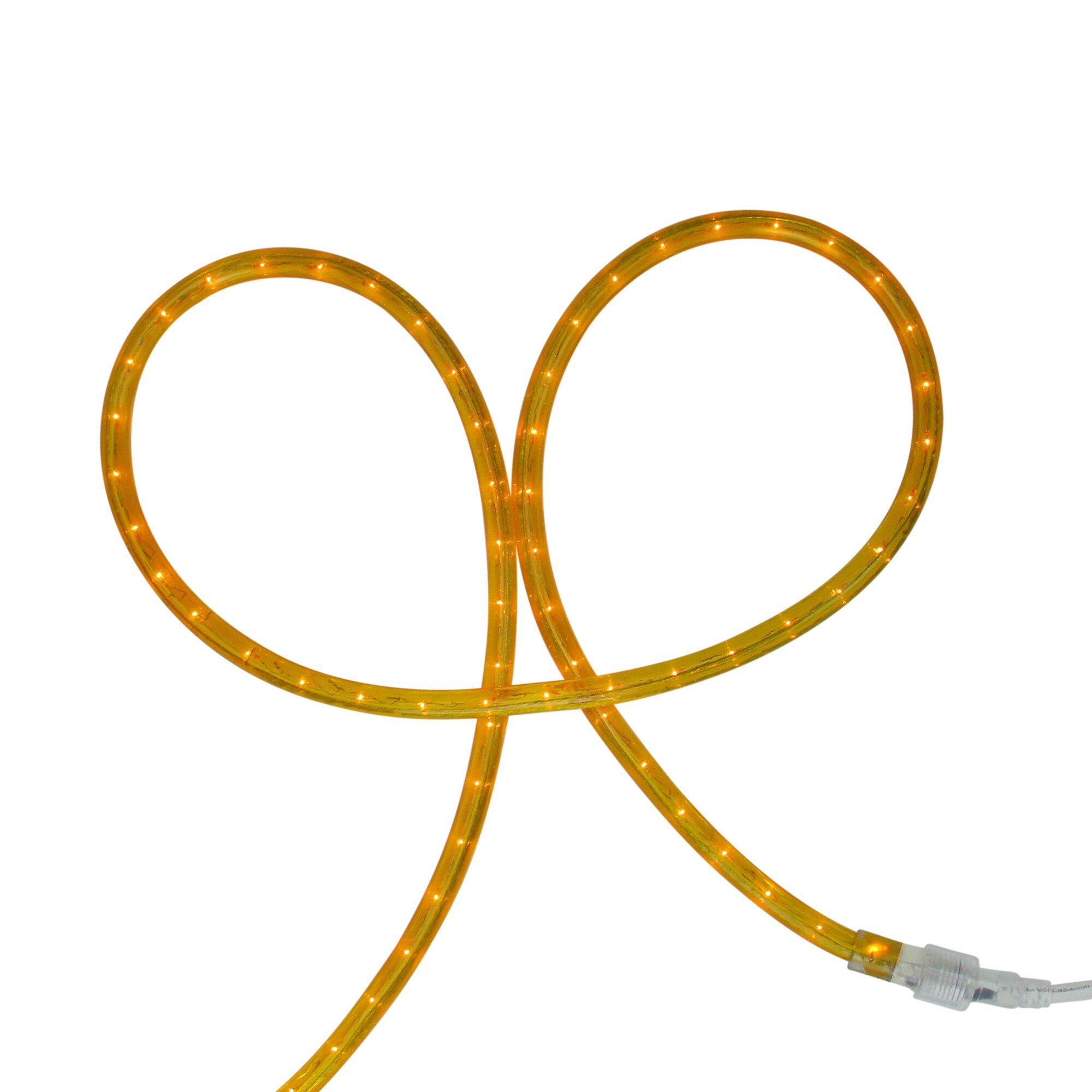 Sienna 31011172 Christmas-Rope-Lights - View #2