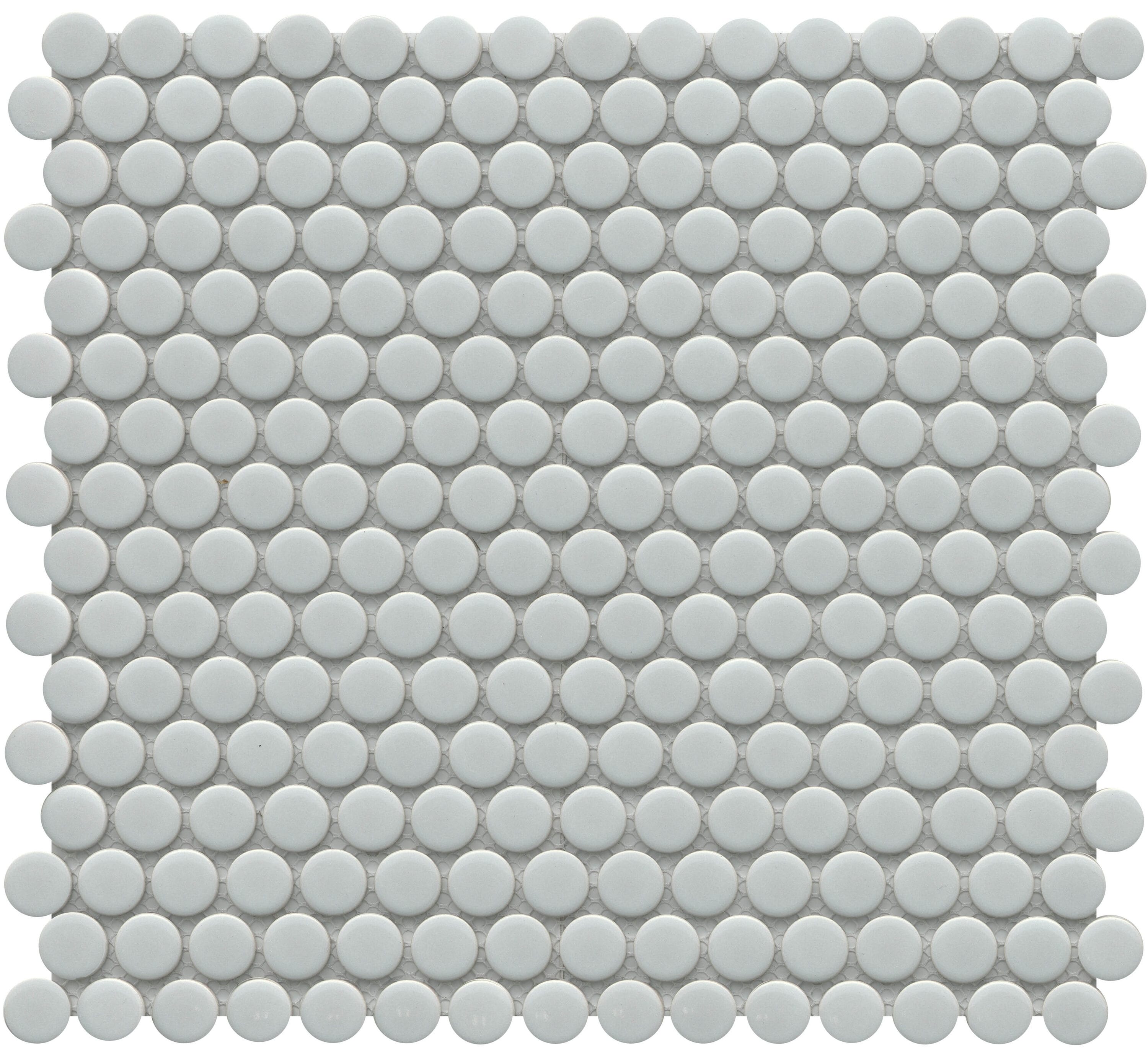 Emser W95INFLGR1112MOP Ceramic-Tile - View #2