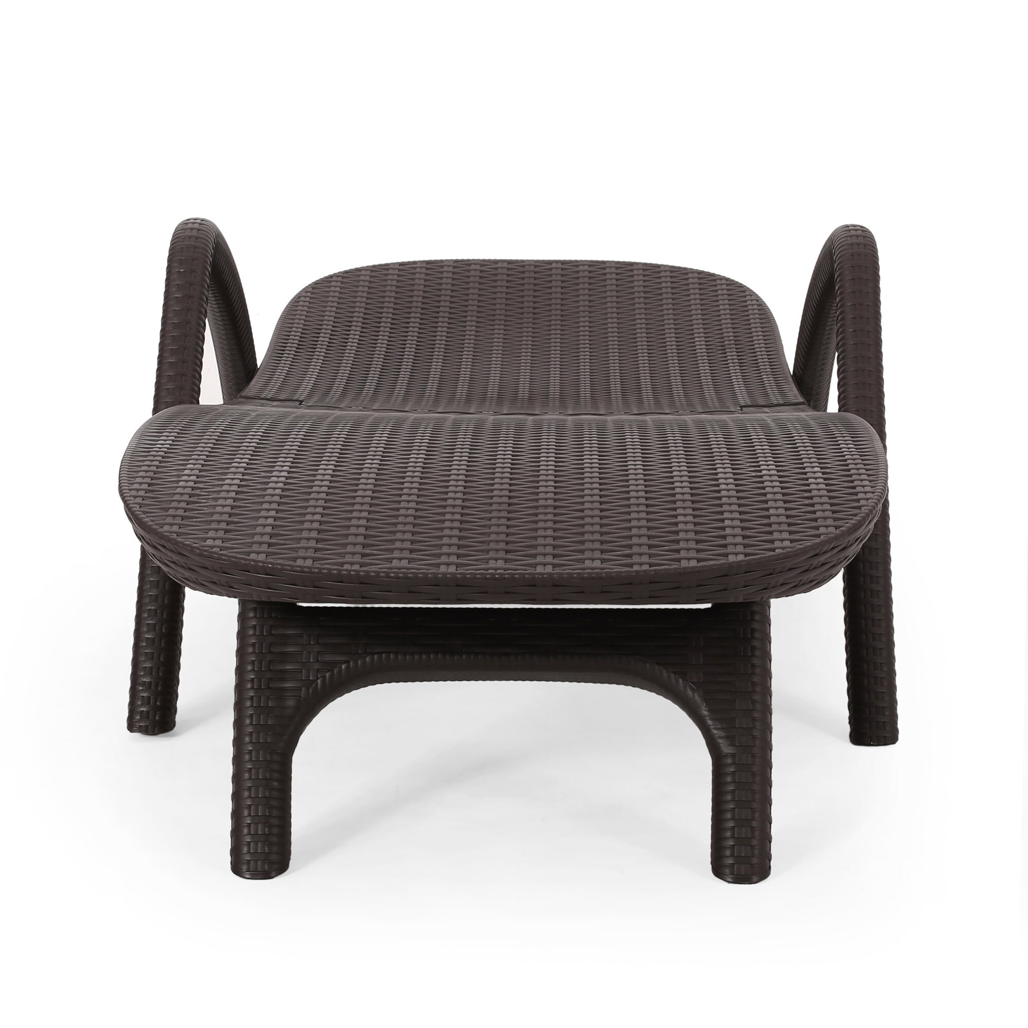 Bybafun YF8000024 Patio-Chairs - View #12