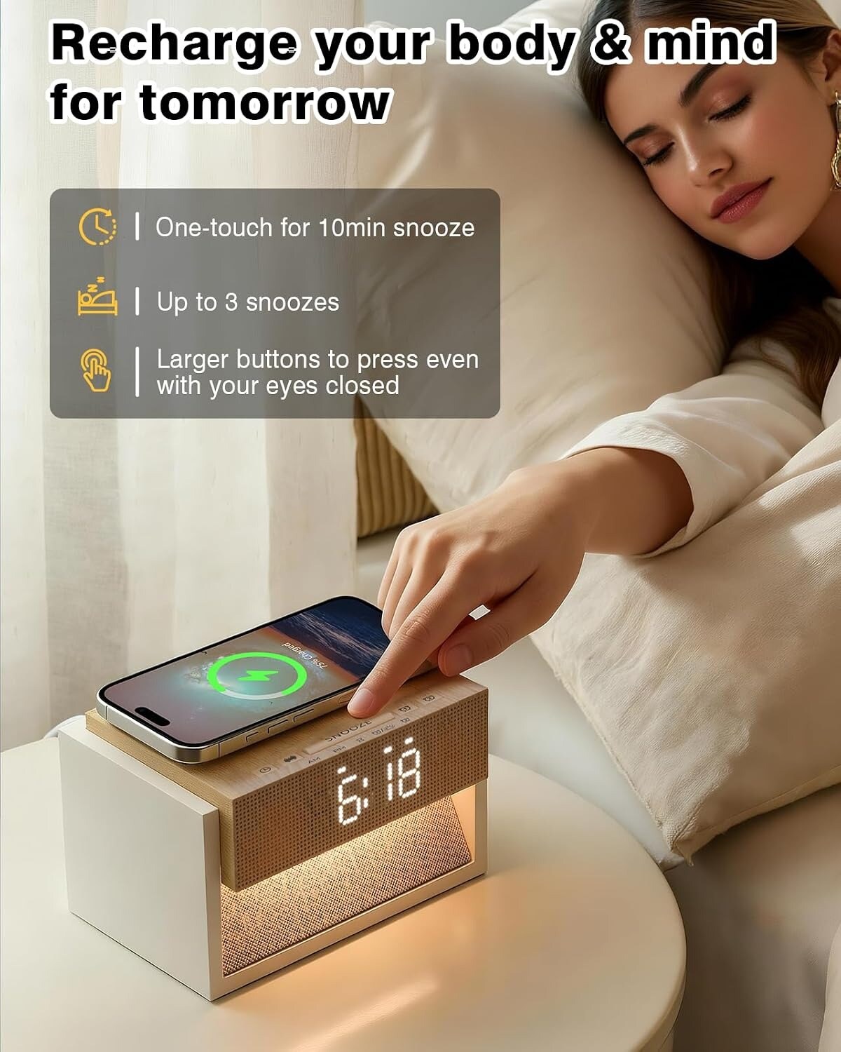 CovertSafe 678887842367  - View #4