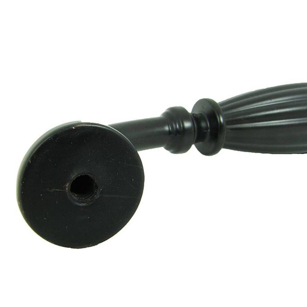 Stone Mill Hardware CP5250-OB Cabinet-Pulls - View #3