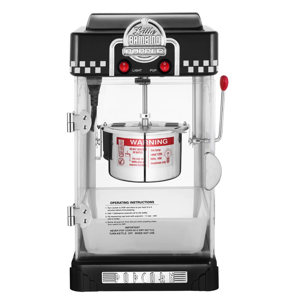 Great Northern Popcorn 563337OYU Popcorn-Makers - View #14