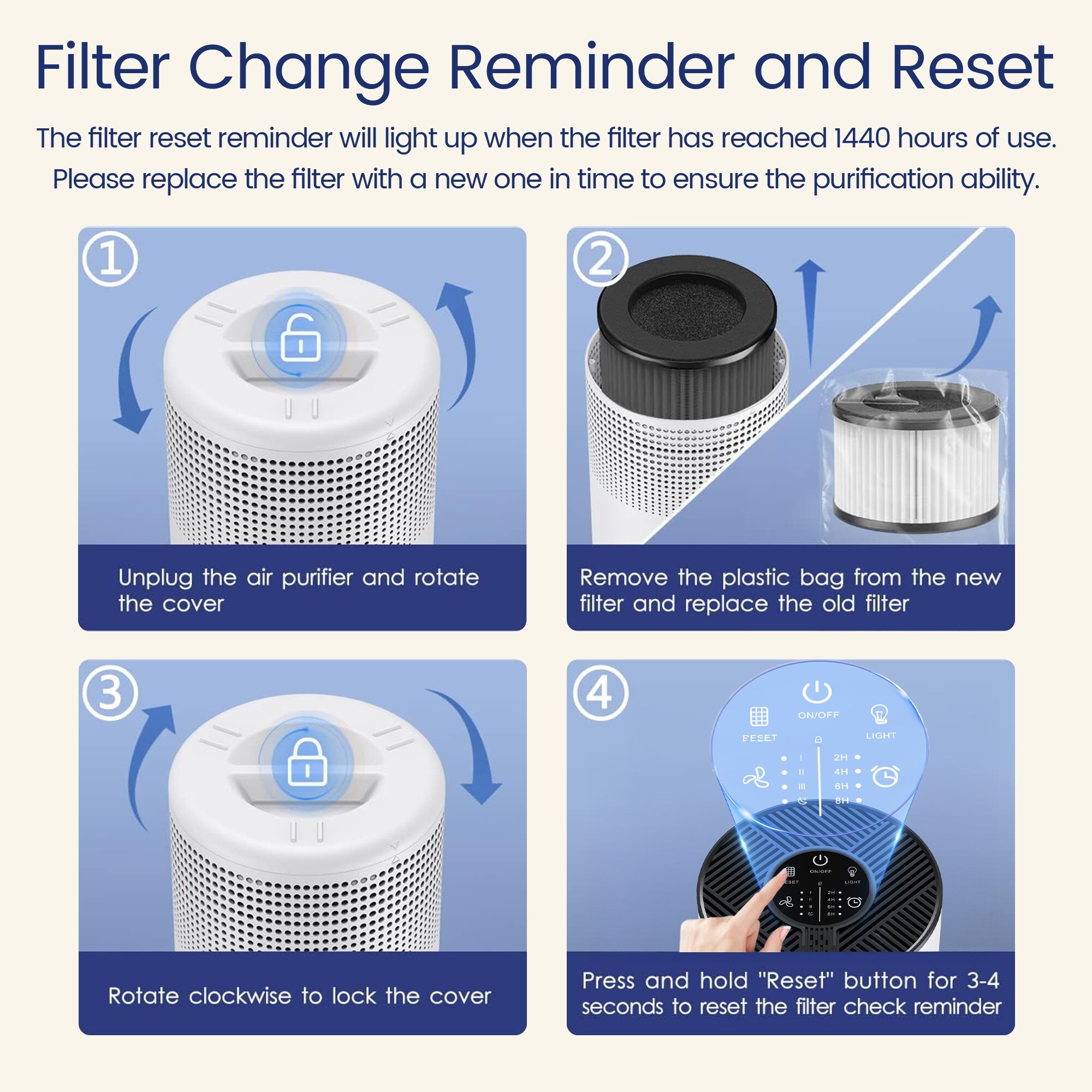 EdenDirect AL-1221-B m018095 - View #8