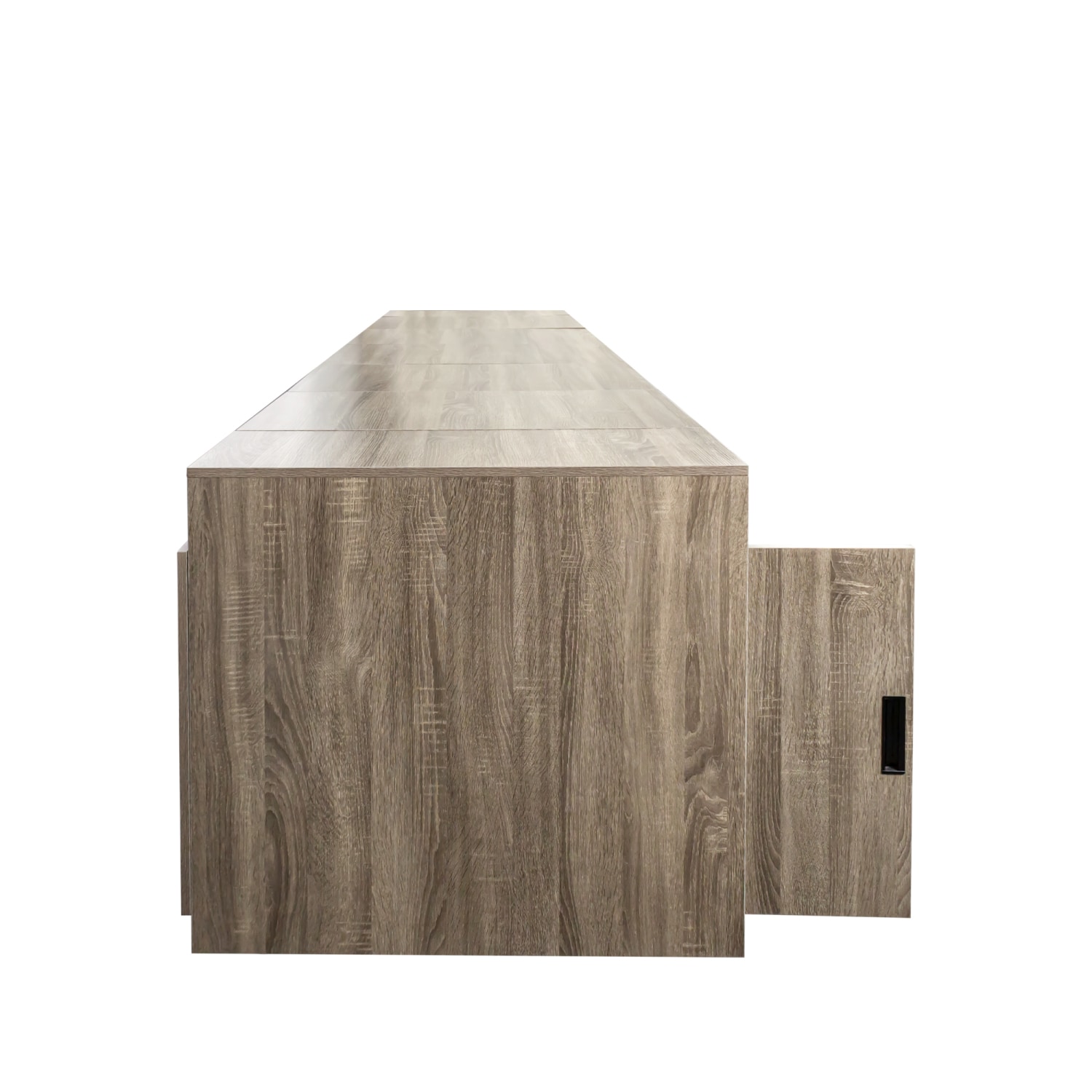 Streamdale Furniture W331S00192 Dining-Tables - View #6