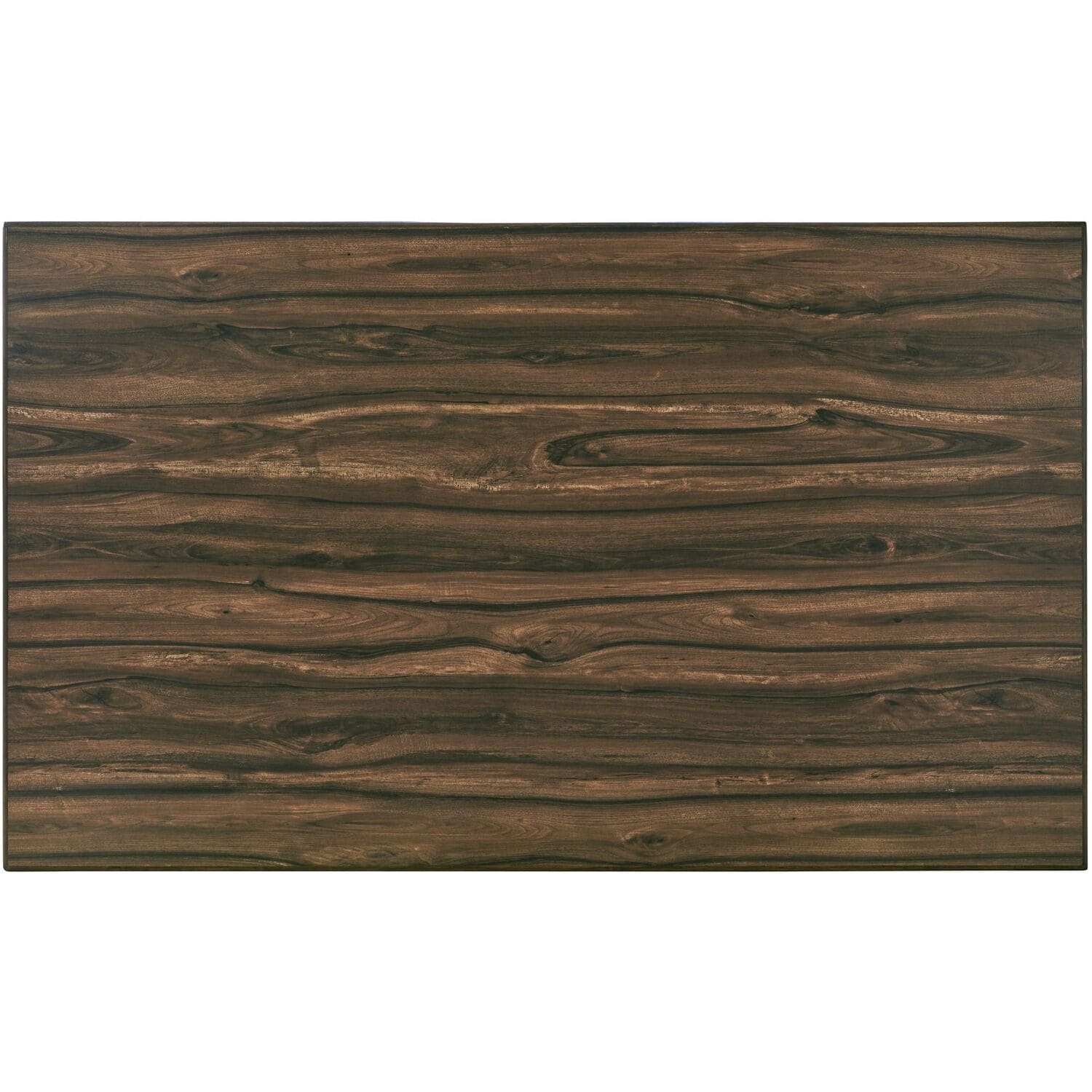 Hanover HDR008-5PC-BR Dining-Sets - View #12