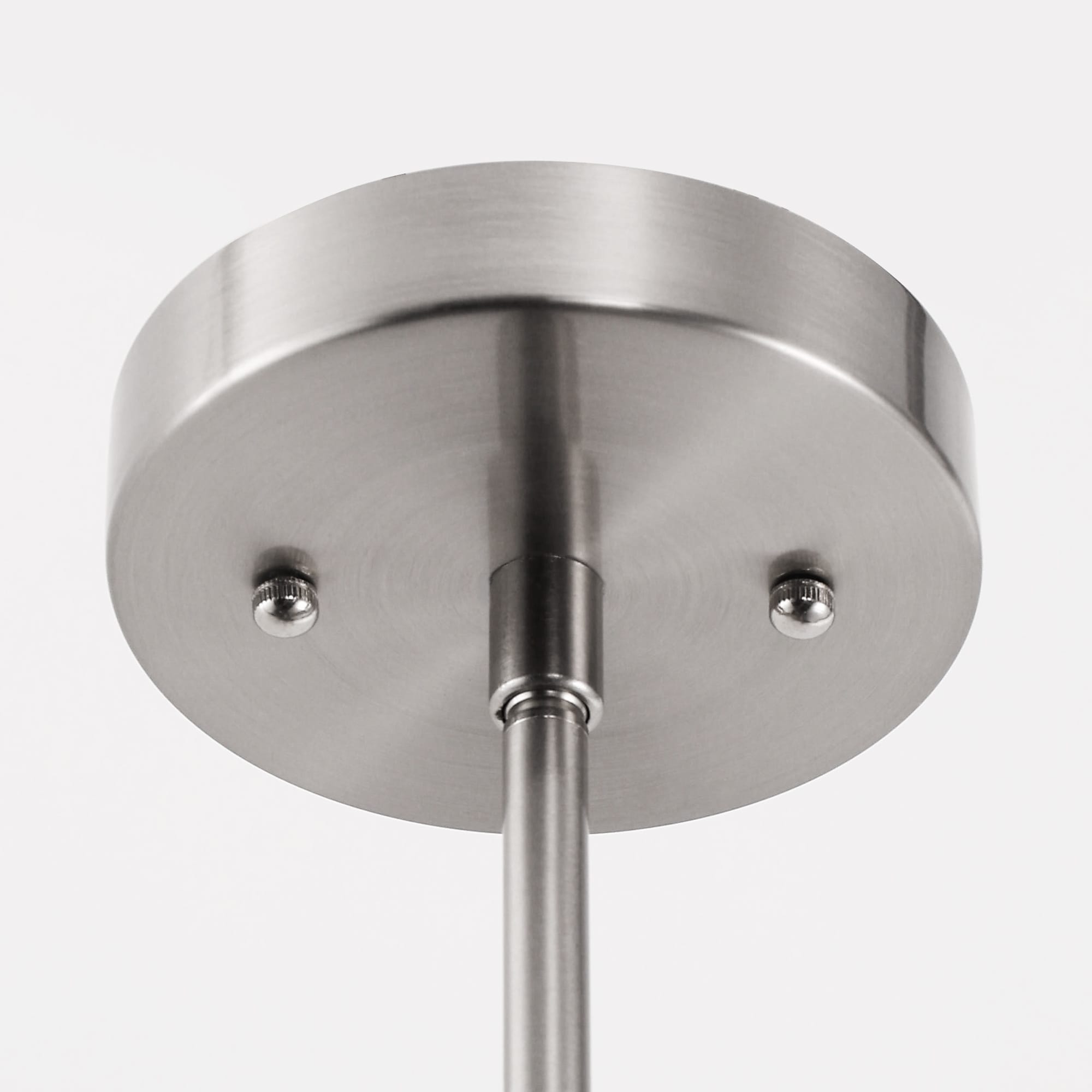 DORESshop LSC-WL-ZX16601CNK Pendant-Lights - View #6