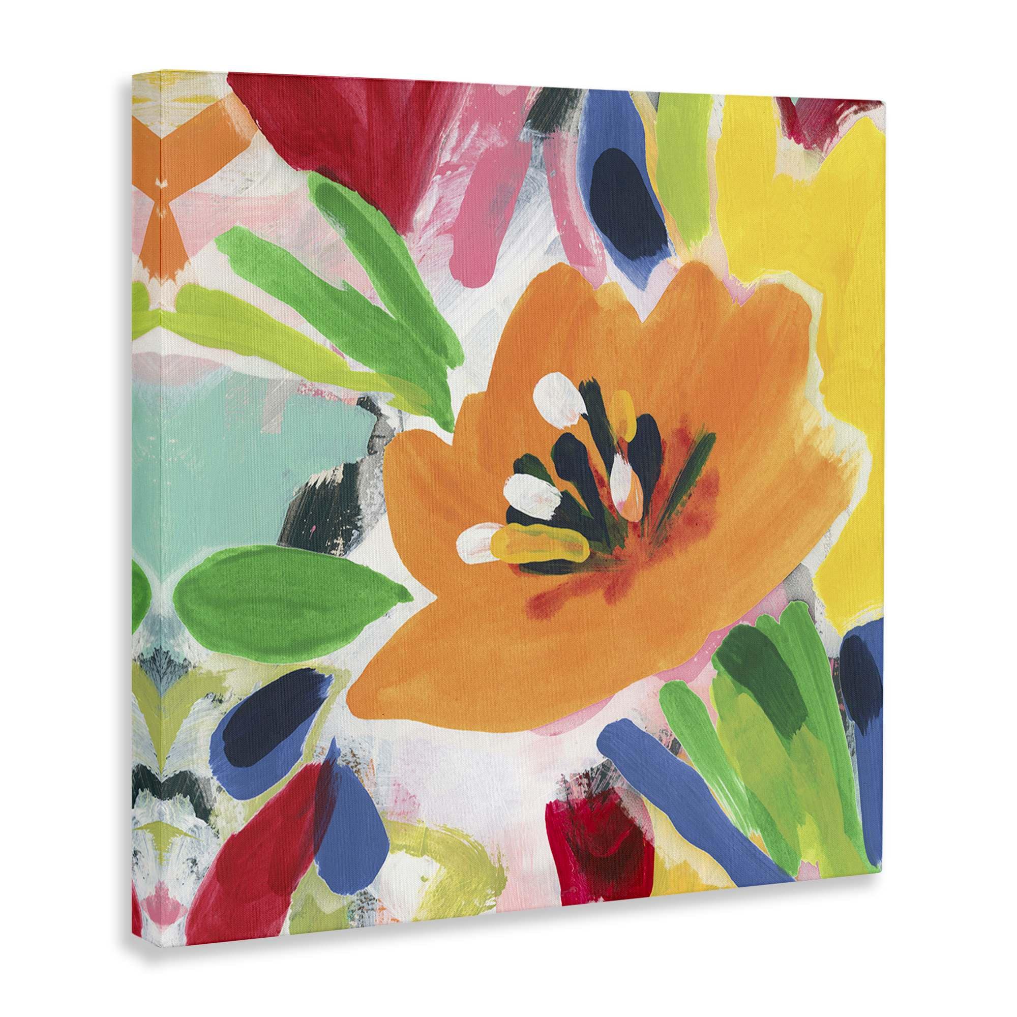 Stupell Industries BS-402-CN-36X36 Wall-Art - View #2