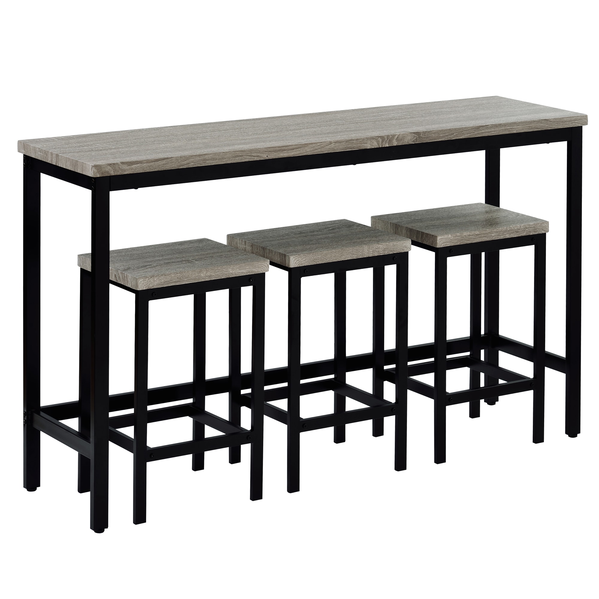 Bybafun YA0100309 Dining-Sets - View #17