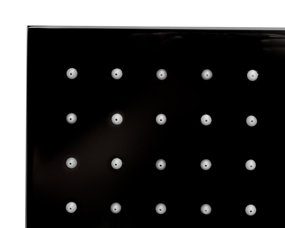 ALFI LED16S-PC Fixed-Showerhead - View #7