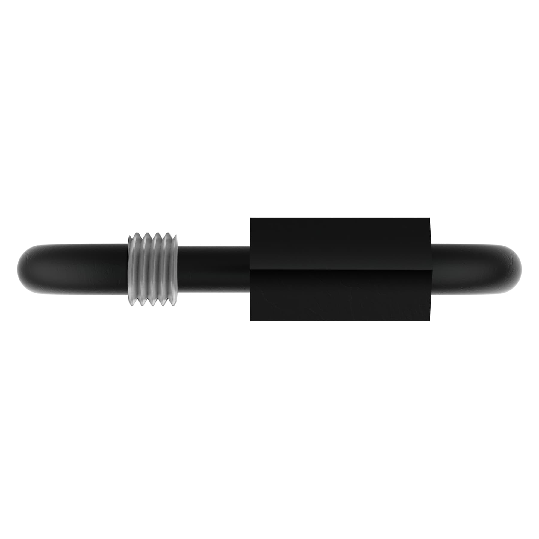 National Hardware N820-114 Chain-Accessories - View #5