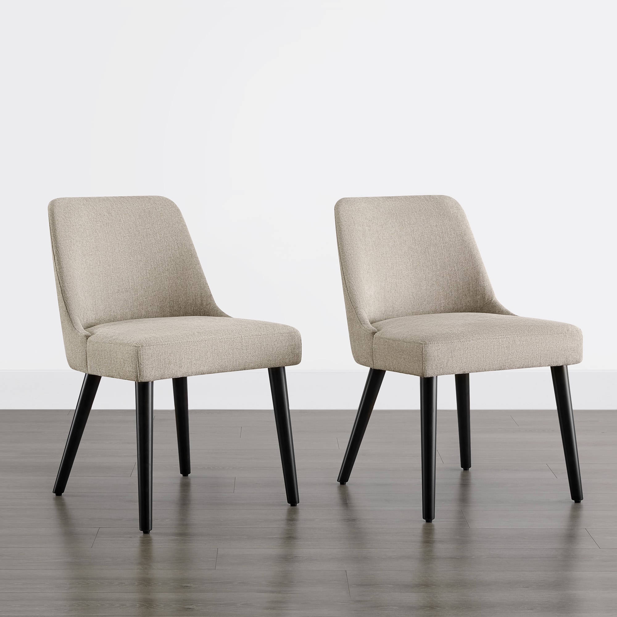 Circle 55 2-LSY1093-G0402110 Dining-Chairs - View #2