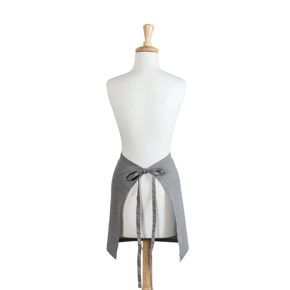 DII CAMZ37221 Cooking-Apparel - View #7