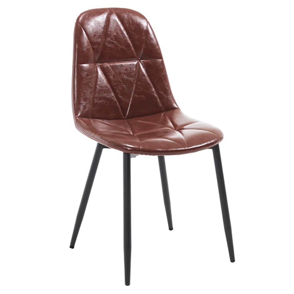 GZMR GZ-W113401B Dining-Chairs - View #7