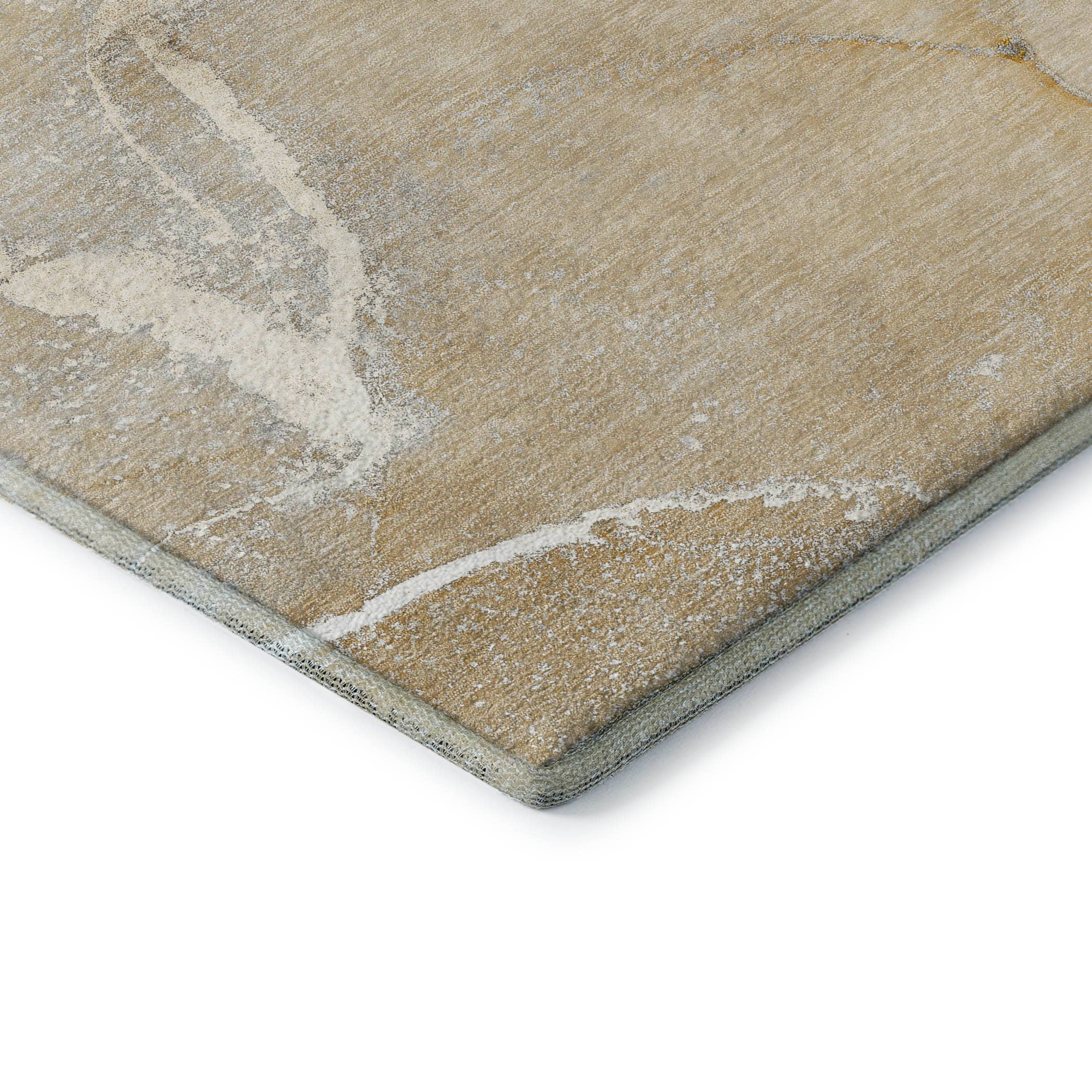 Addison Rugs AMF526NA20X30 rugs - View #4