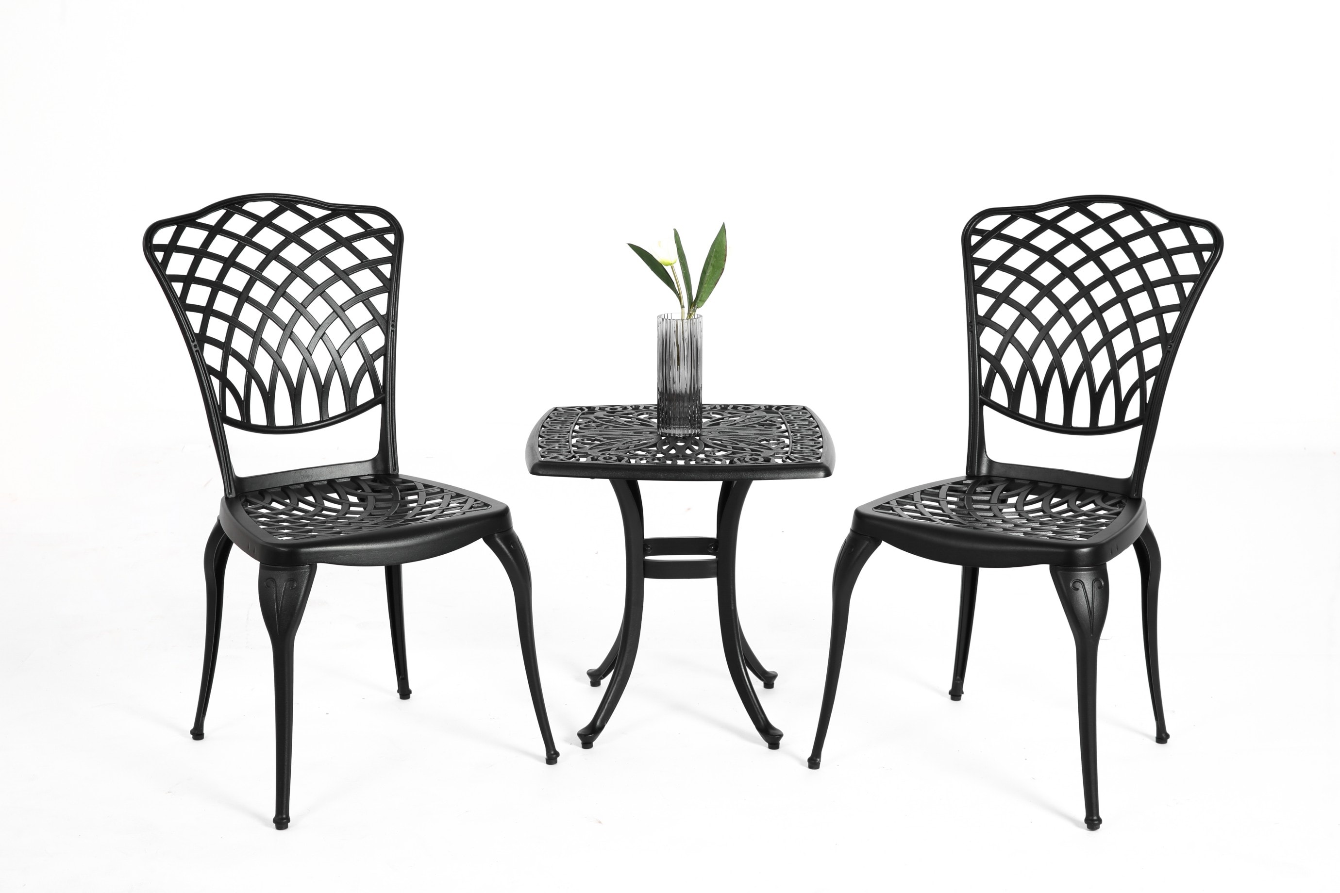 AAZJ JHI-W640P251292 Patio-Conversation-Sets - View #3