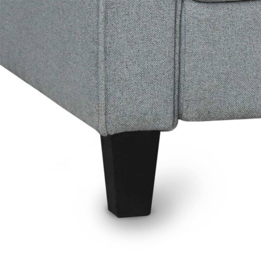 CASAINC LF-LP000013EAA Living-Room-Sets - View #4
