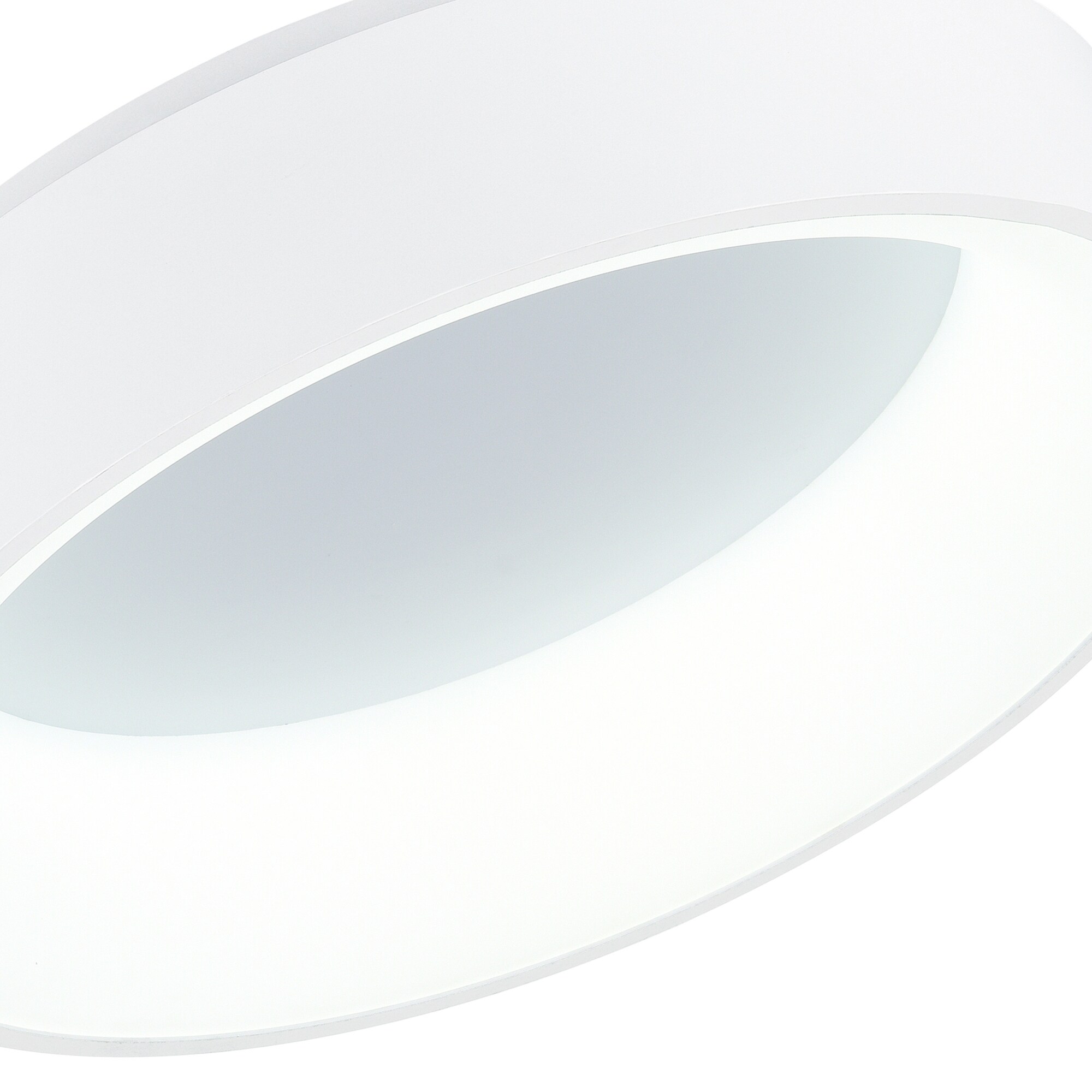 CWI Lighting 7103C18-1-104 flushmounts - View #6
