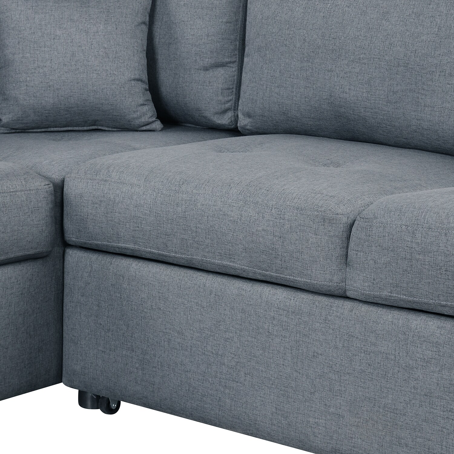 Bybafun YA3700309 Sofas-Loveseats - View #16