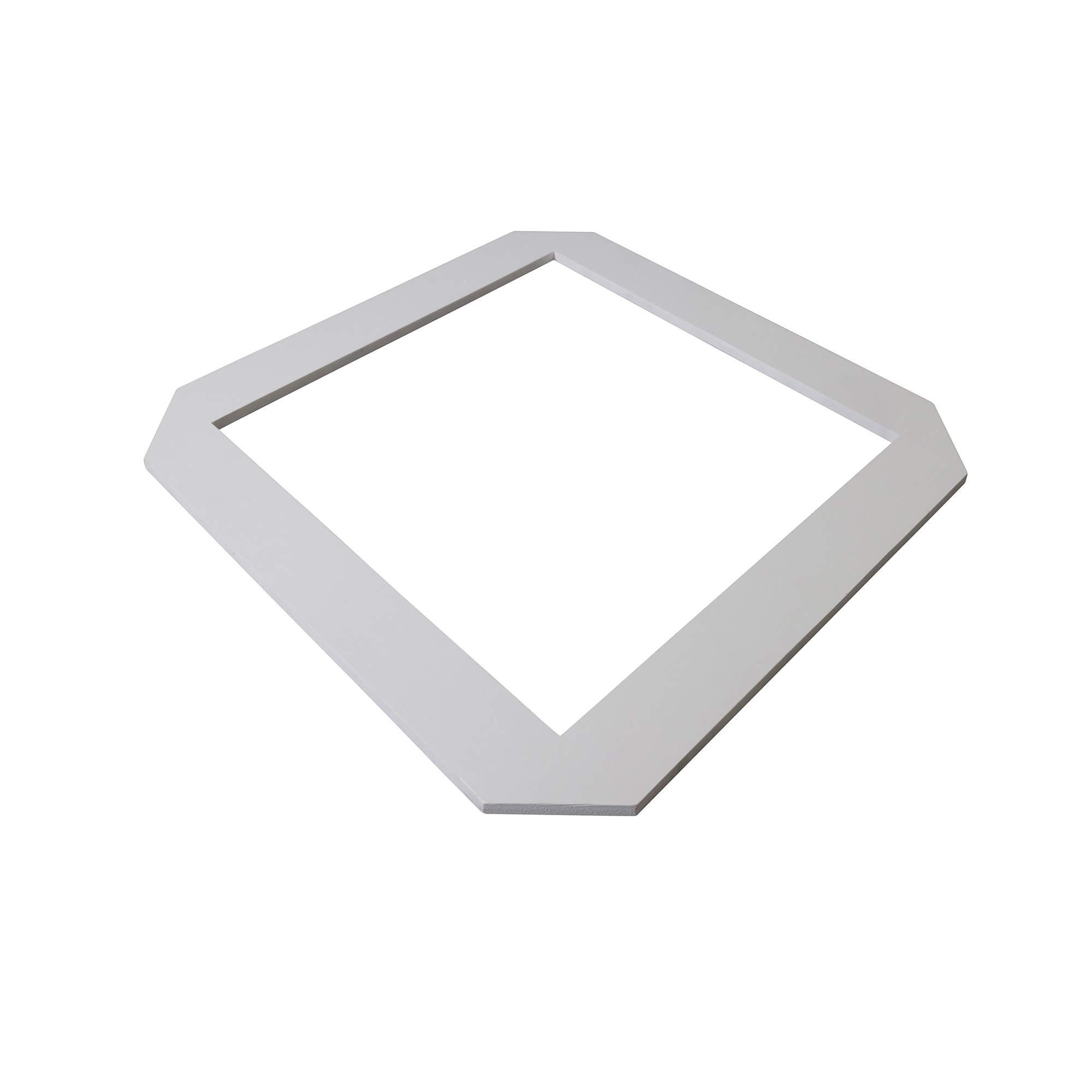 Ornamental Mouldings 20509POLY Picture-Frame-Moulding - View #2