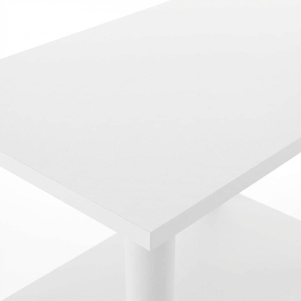 FurniFact BO4027767WHT bookcases - View #5