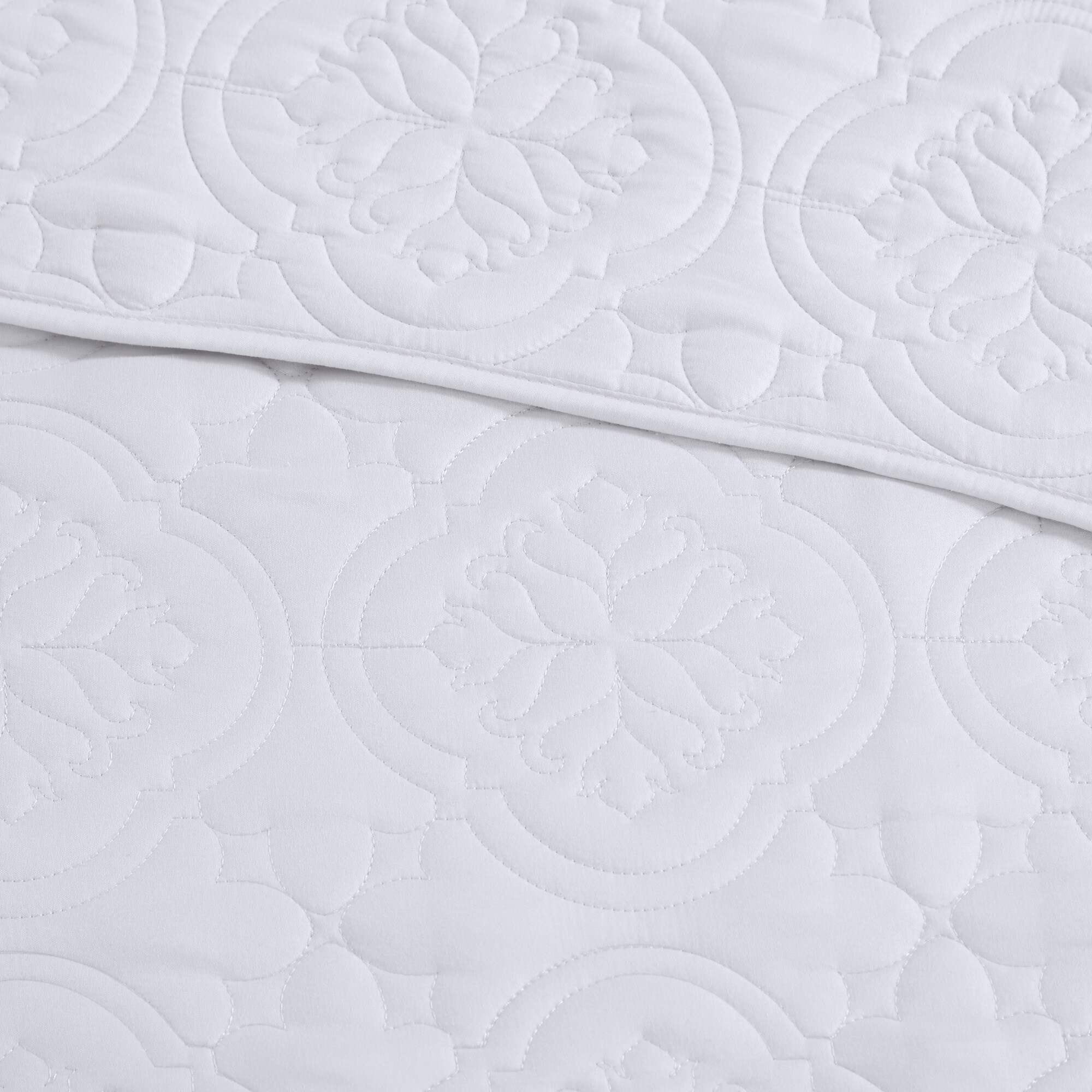 510 Design 5DS13-0292 bedding - View #8