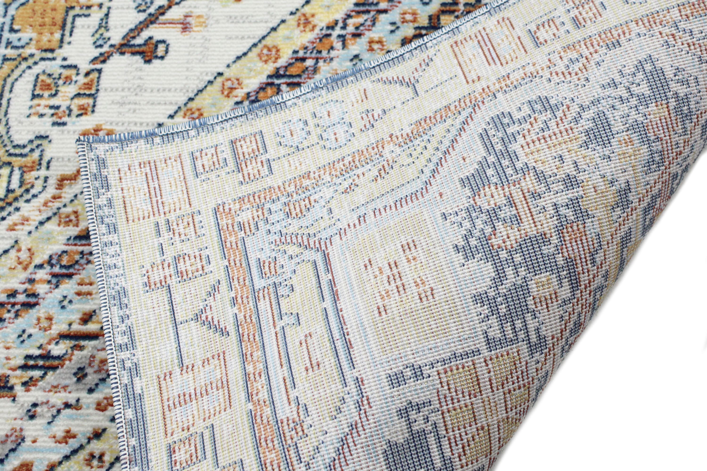 Bashian 649652293851 rugs - View #3