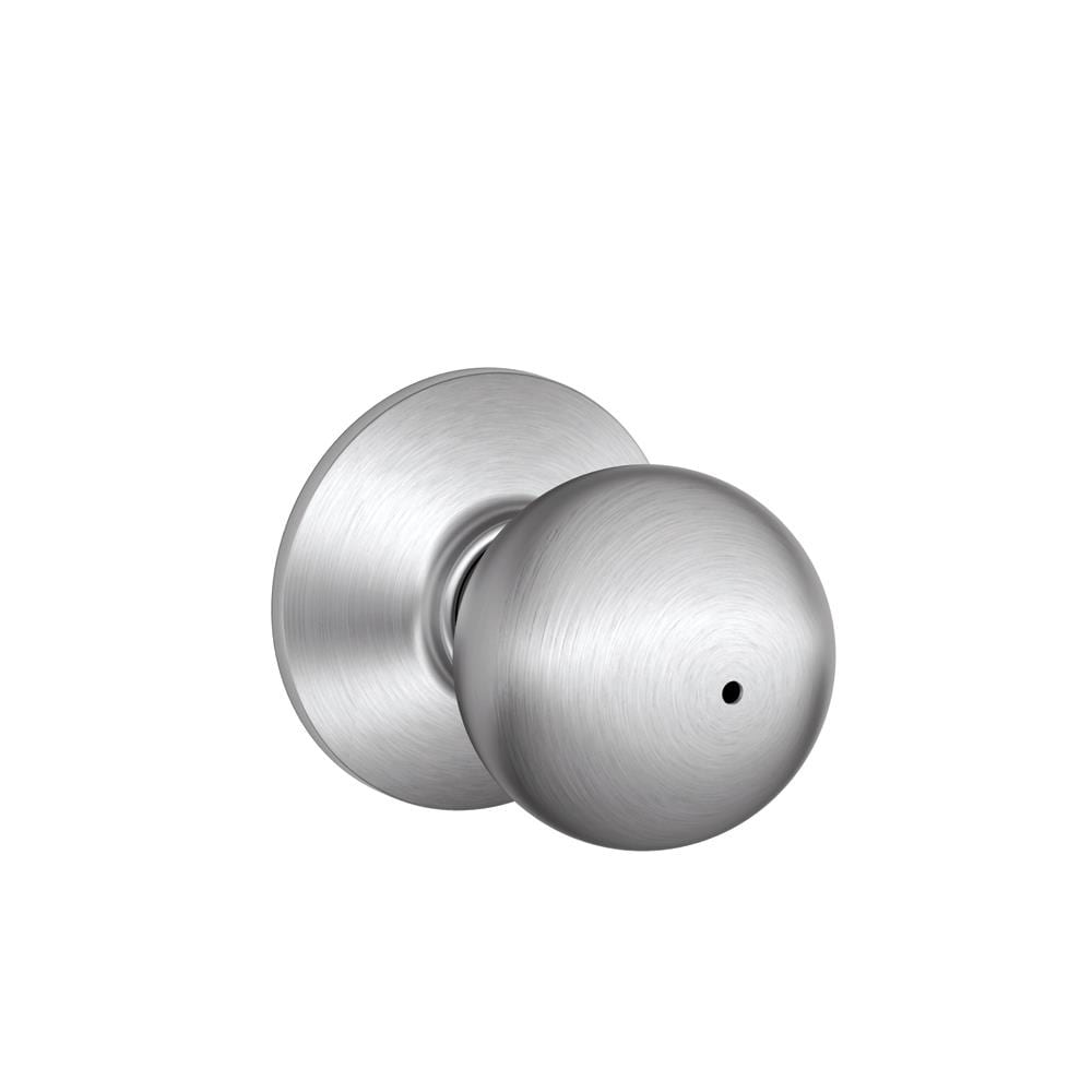 Schlage F40 ORB 626 