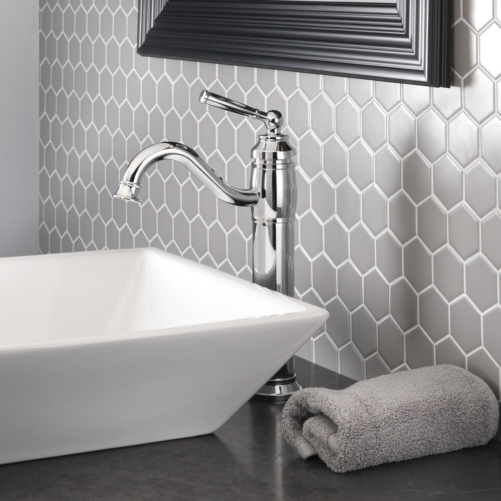 allen + roth 72-BVF11-AR Lavatory-Faucets - View #7