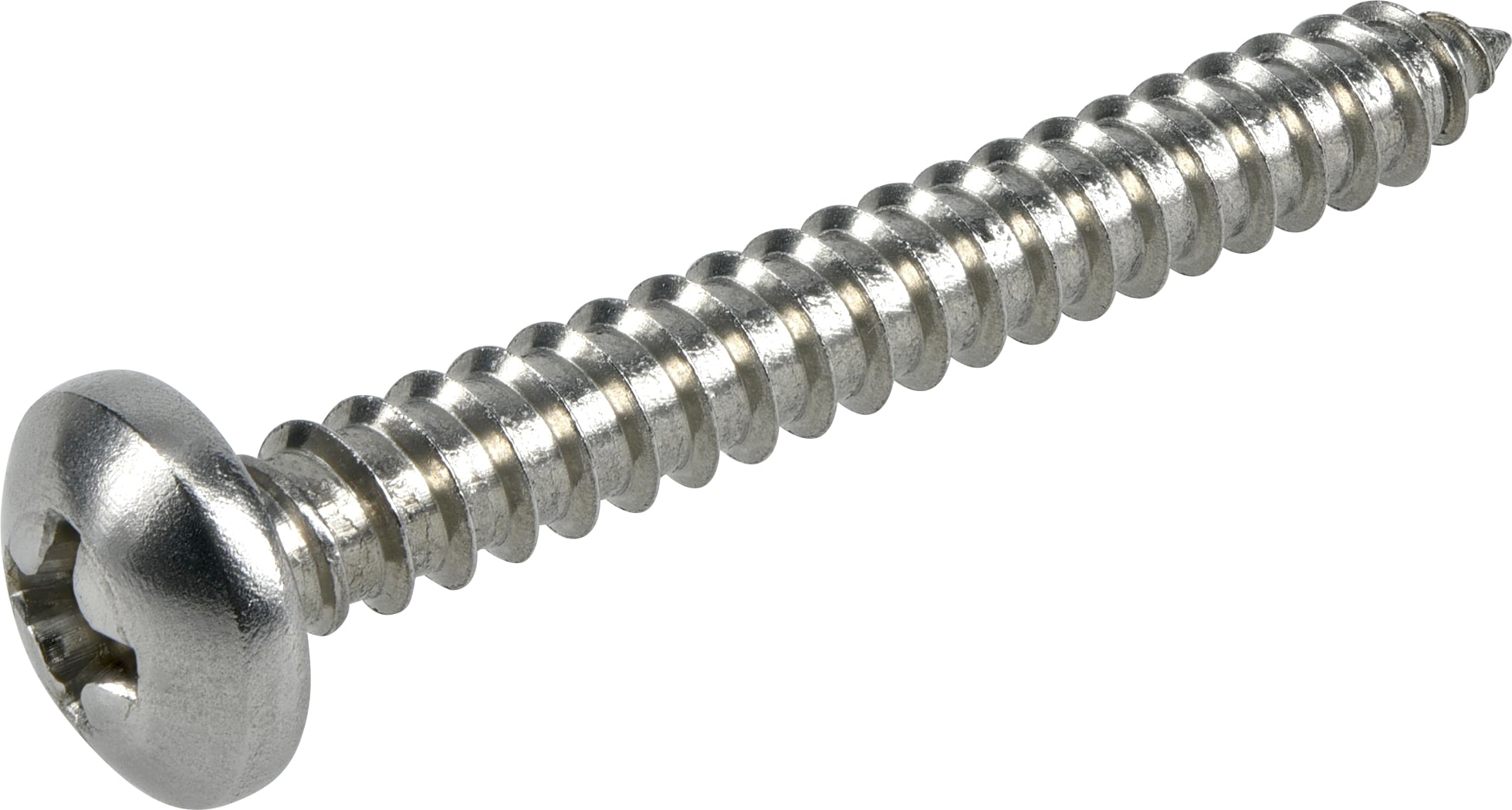 Hillman 127019 Cement-Board-Screws - View #3