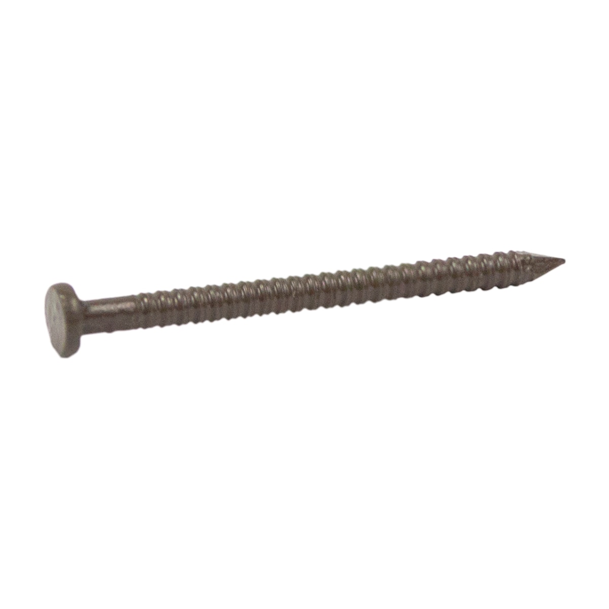 Grip-Rite 1PBDBR Brads-And-Finish-Nails - View #3