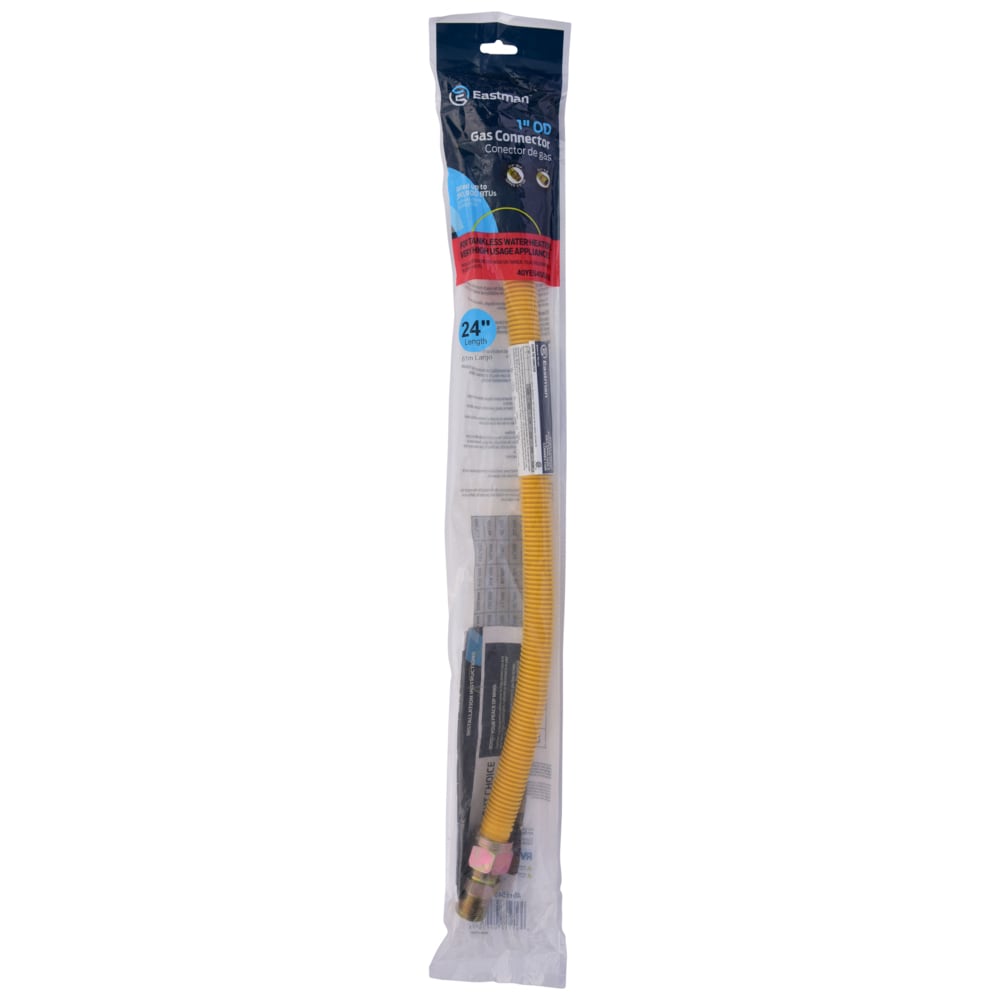 EASTMAN 40YE545524B Appliance-Supply-Line-Drain-Hose - View #15