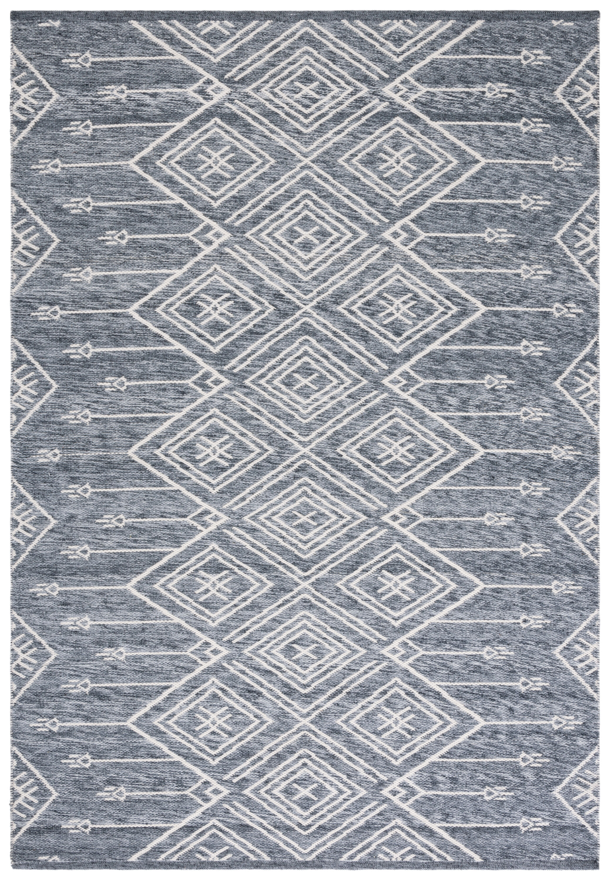 Safavieh KLM301F-4 rugs - View #2