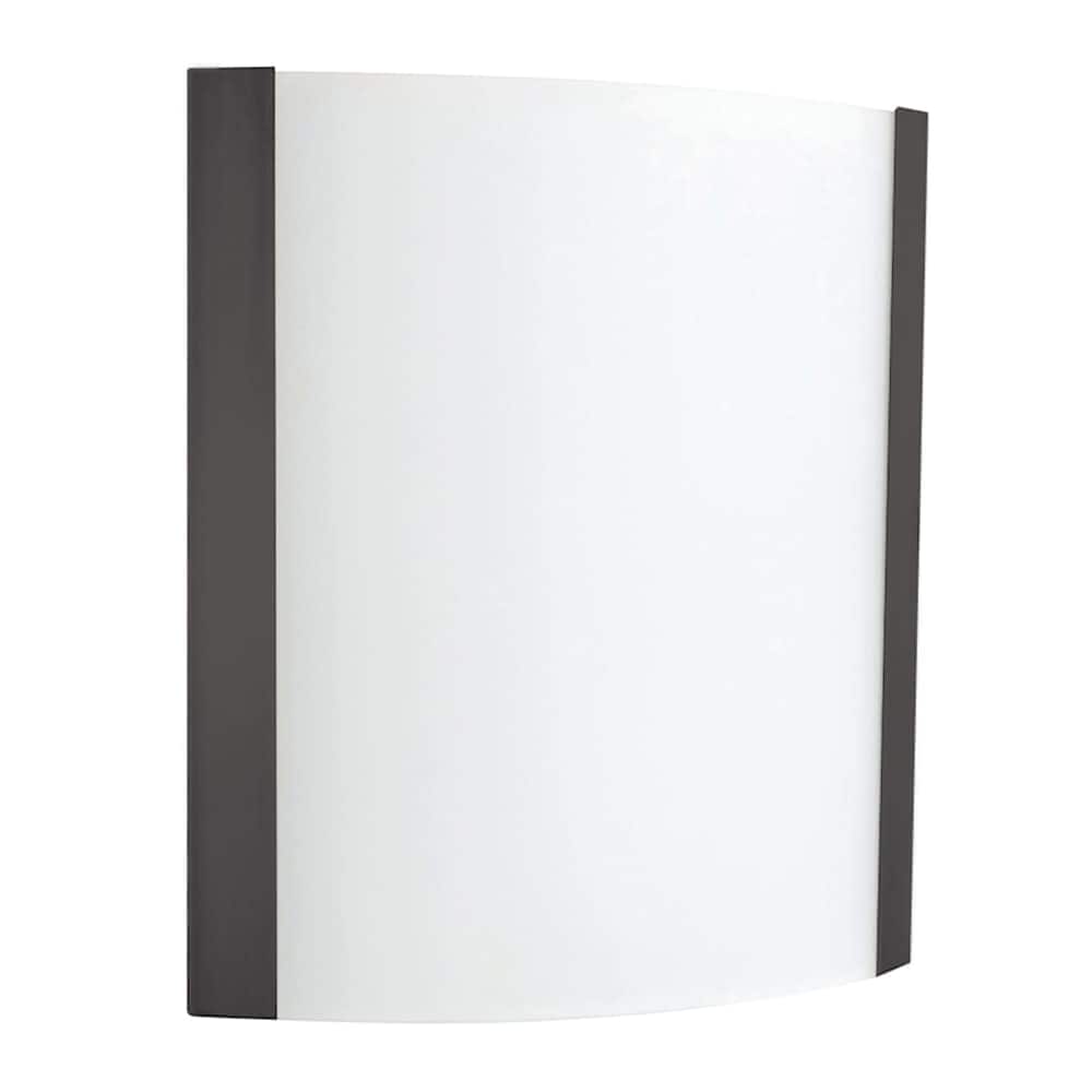 AFX  IDS0910LAJUD Ideal 10 Inch Tall Wall Sconce