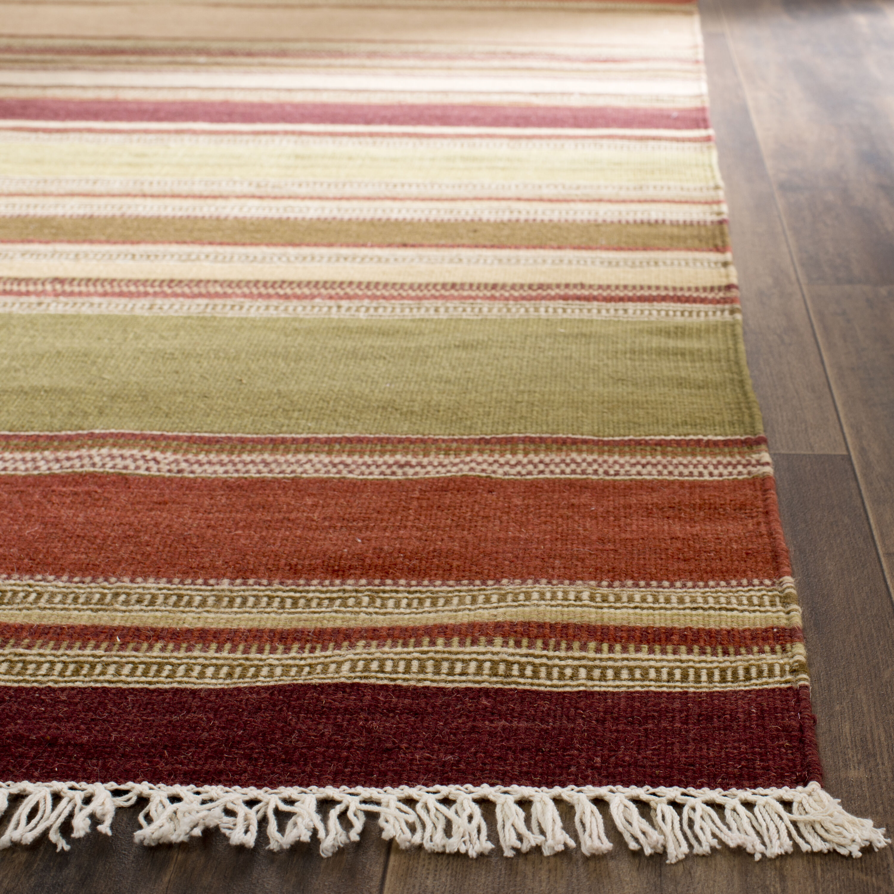 Safavieh STK313A-4 rugs - View #4