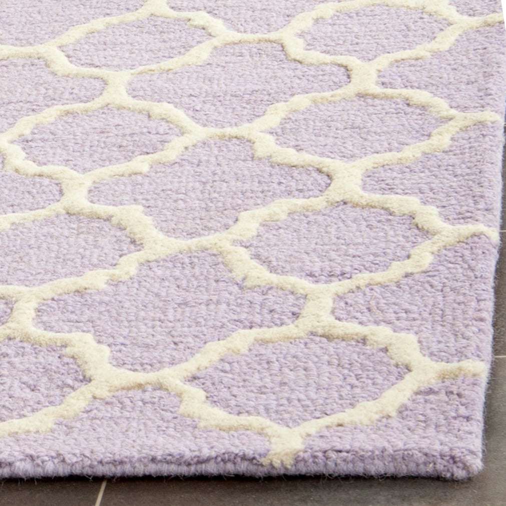 Safavieh CAM130C-4 rugs - View #3