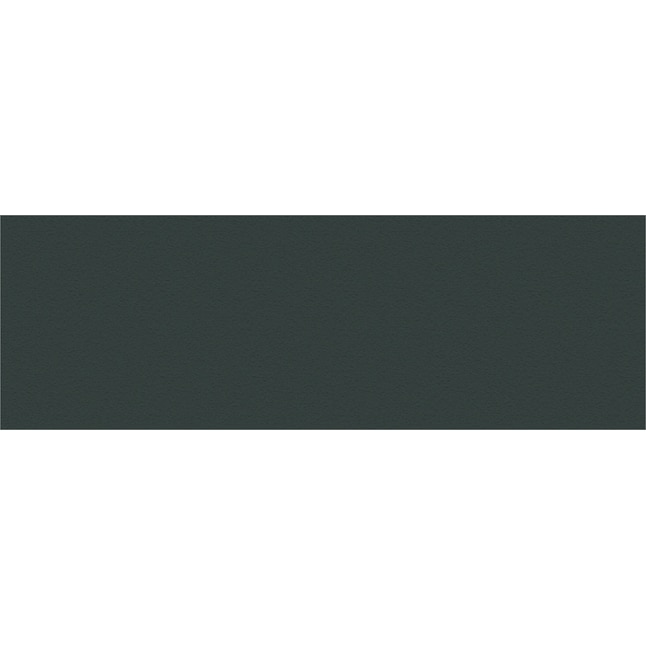 Armstrong Flooring FlexStrong 1-Gallon Shale Acrylic Premix Grout Armstrong Flooring FlexStrong 1-Gallon Shale Acrylic Premix Grout
