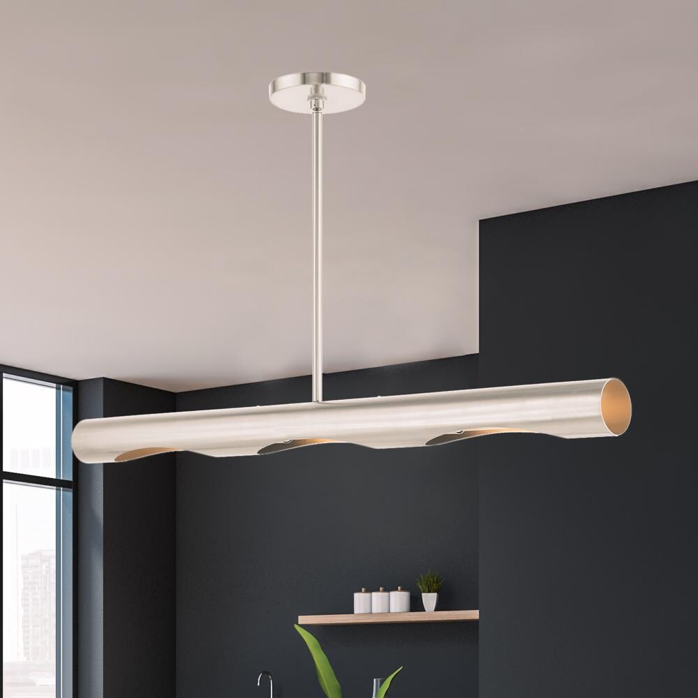 Livex Lighting 45897-91 b090015 - View #11
