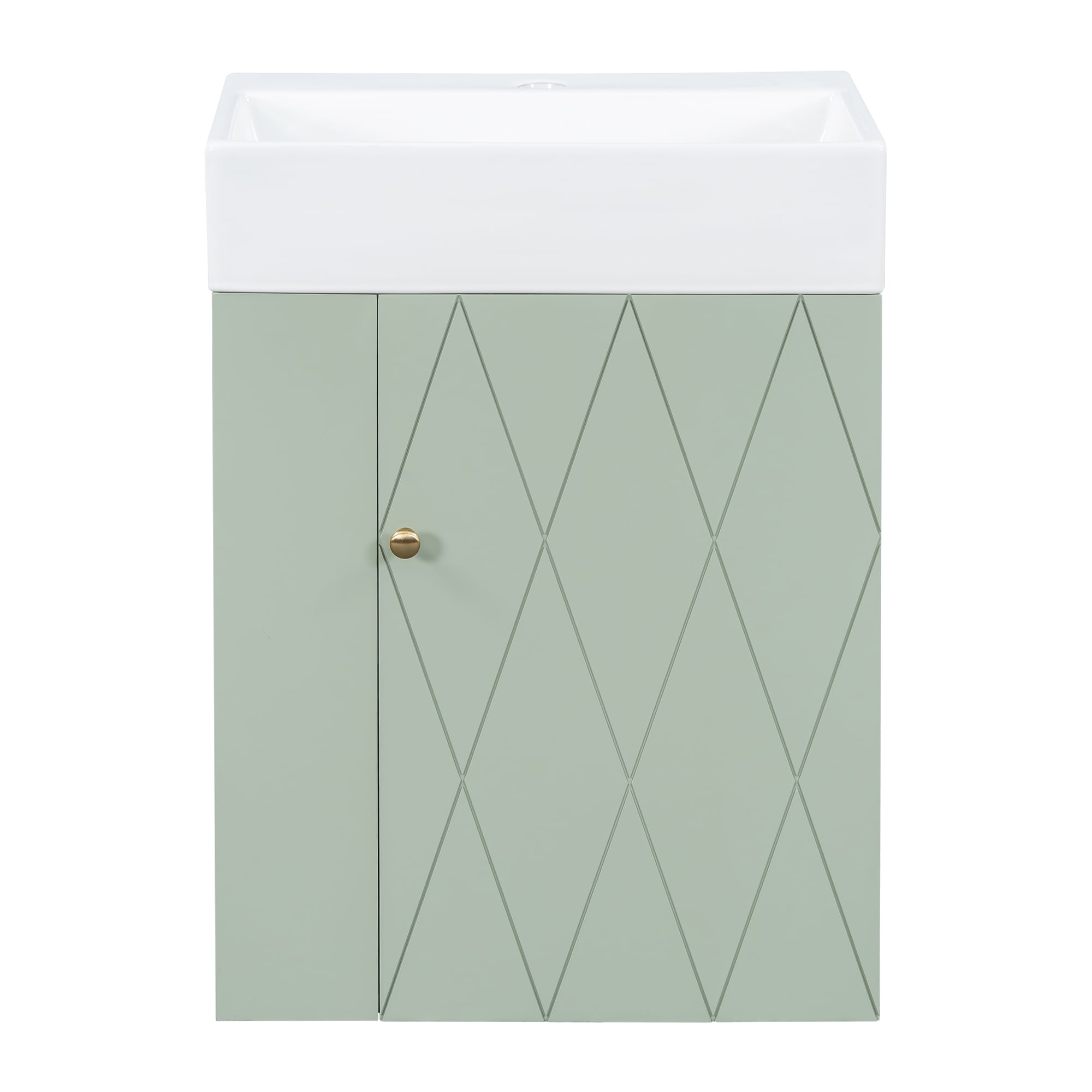 AAZJ BY-N725P314033F Bath-Vanity-Combo - View #3