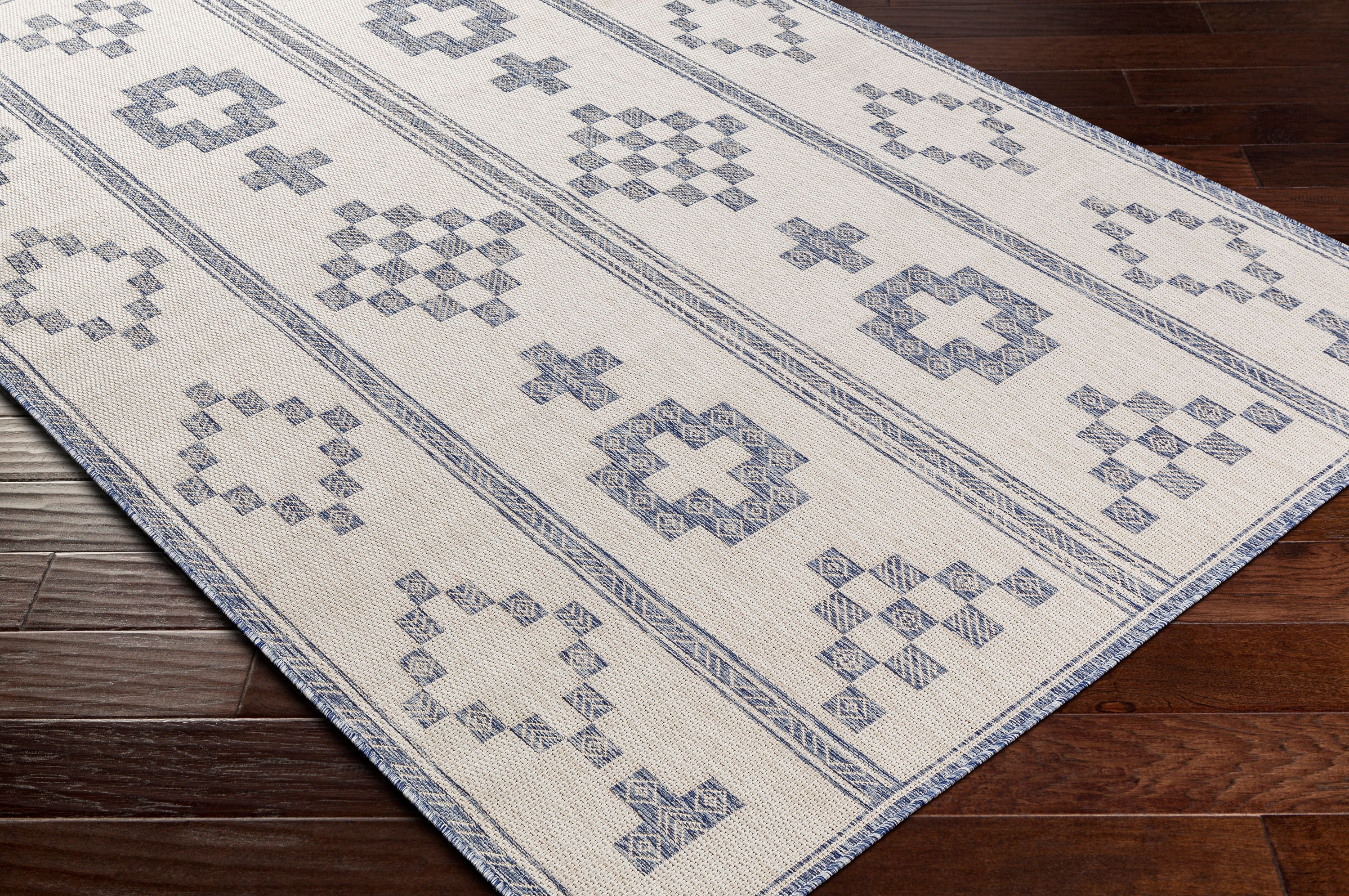 Livabliss TRG2318-679 rugs - View #6