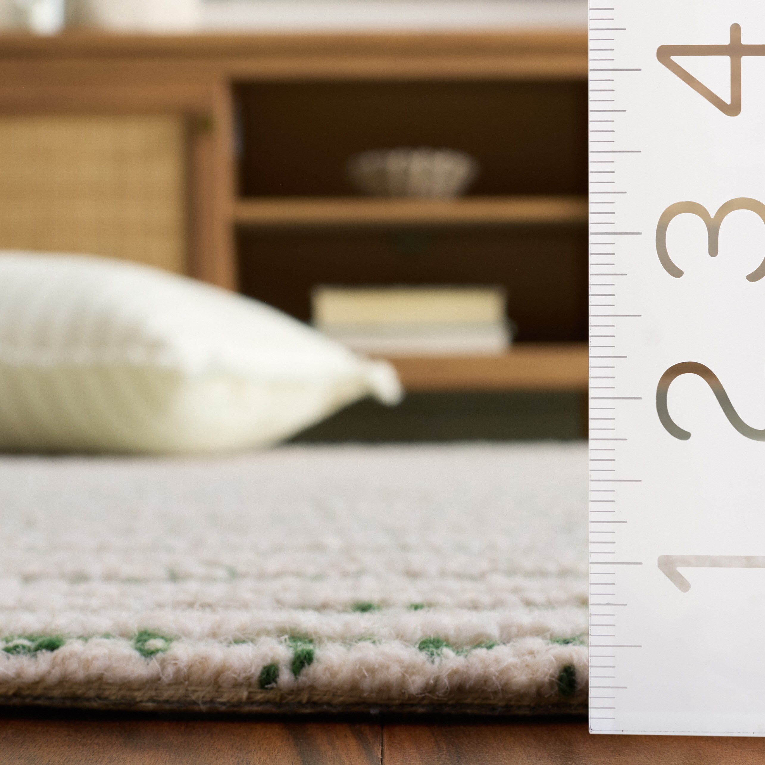 Safavieh MET810Y-4 rugs - View #6