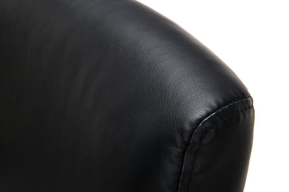 OFM E1008 Office-Chairs - View #6