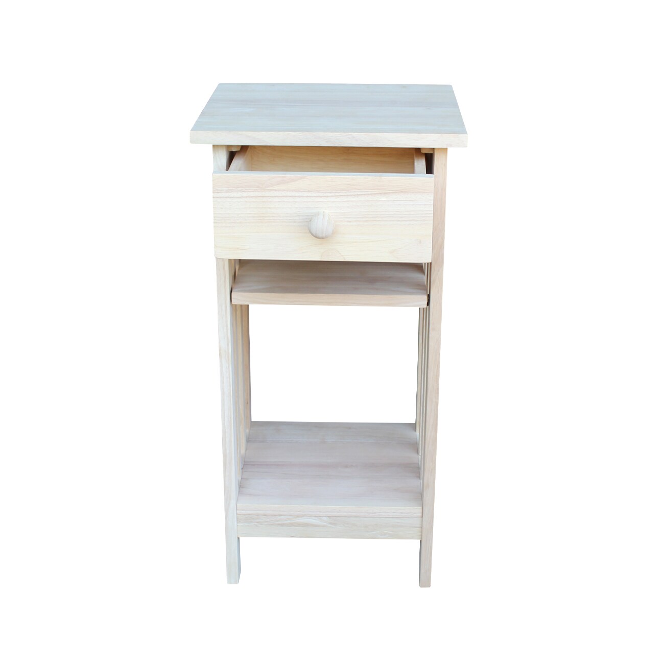 International Concepts 3072 End-Tables - View #7