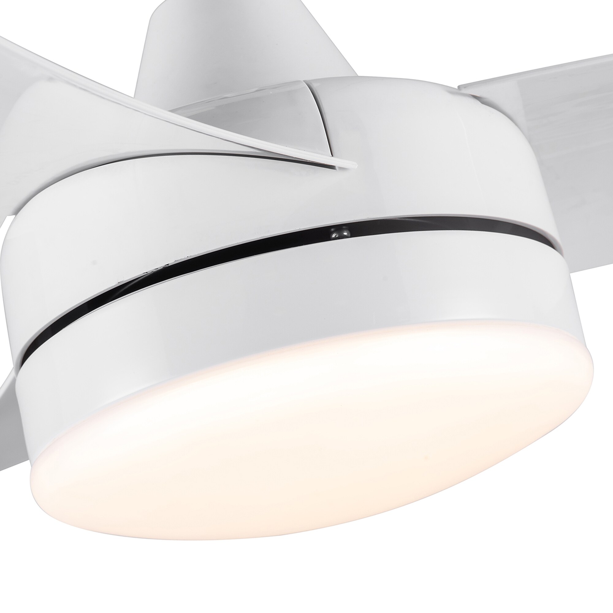 Flynama YC-L-55962 Ceiling-Fans - View #6