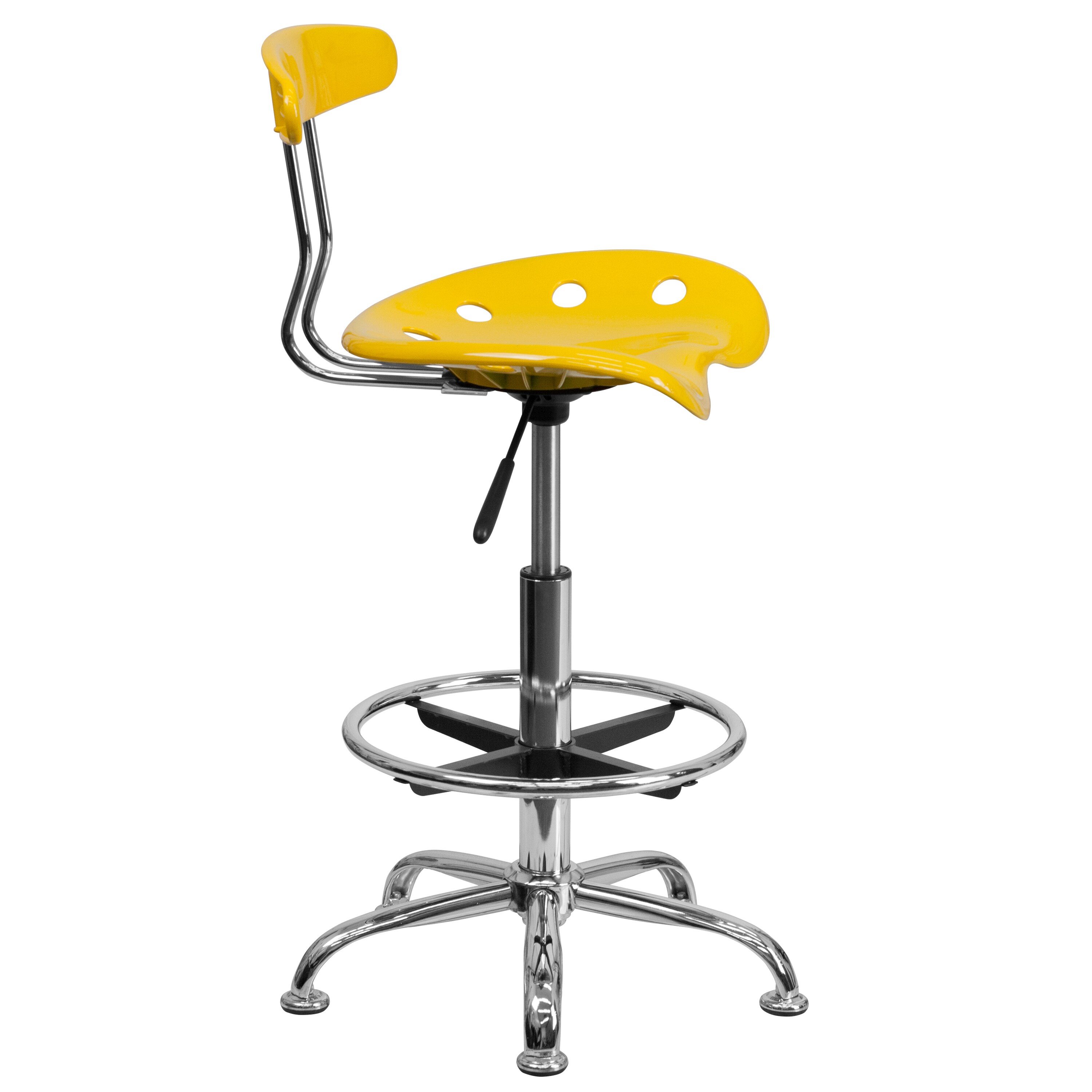 Flash Furniture 812581012163 Office-Chairs - View #9