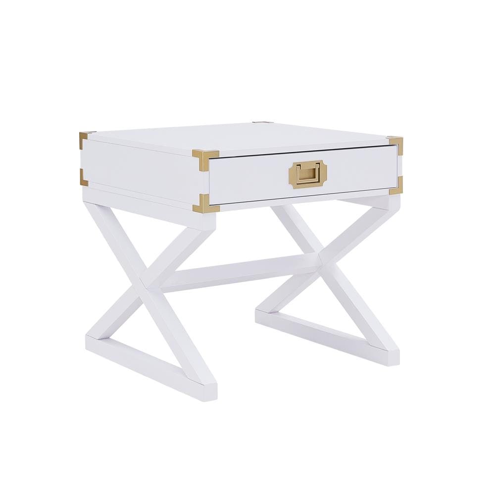 Boston Loft Furnishings ATG2223 End-Tables - View #4