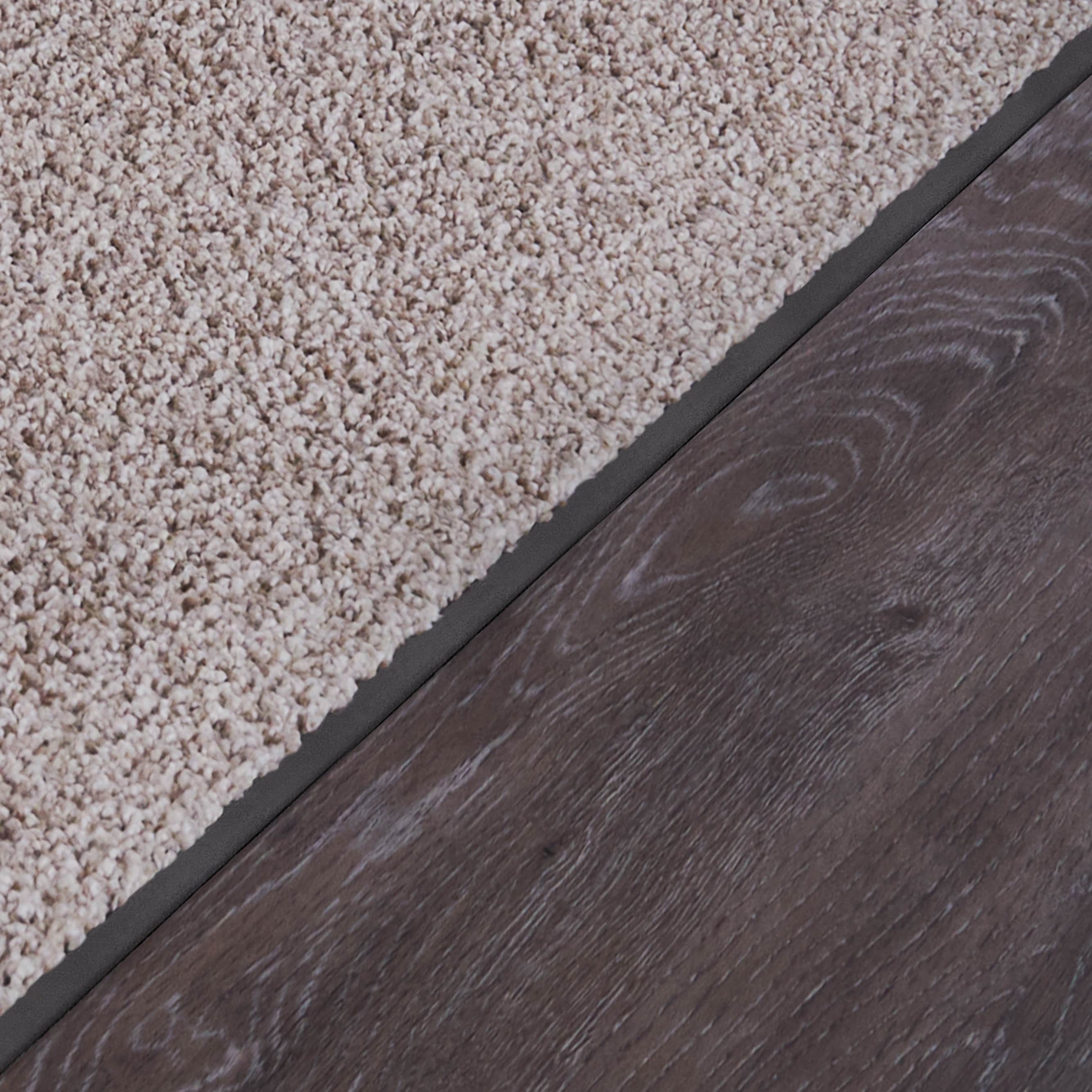 M-D 31816 Floor-Moulding - View #13