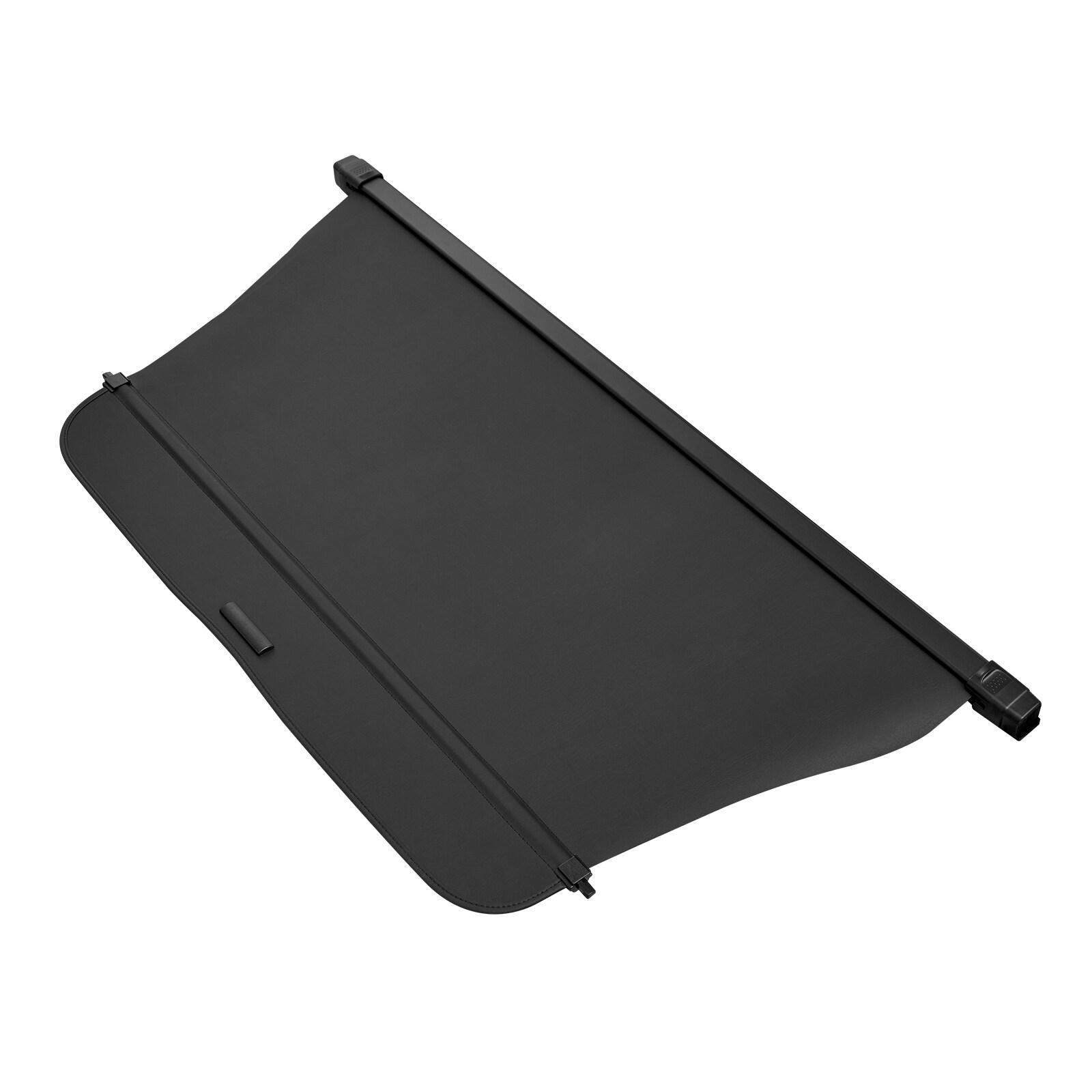 SVOPES SVOPESYCKSSSH07735V0 Truck-Accessories - View #9